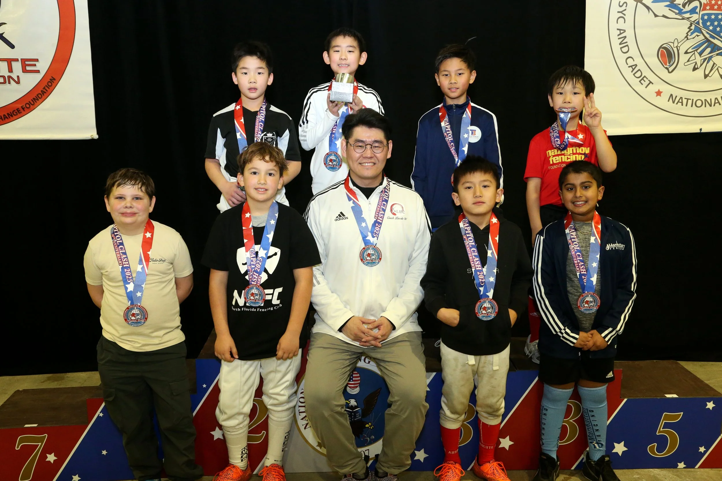 Y8MS-Wang v Hsueh-Capitol Clash-Timacheff-0256.JPG