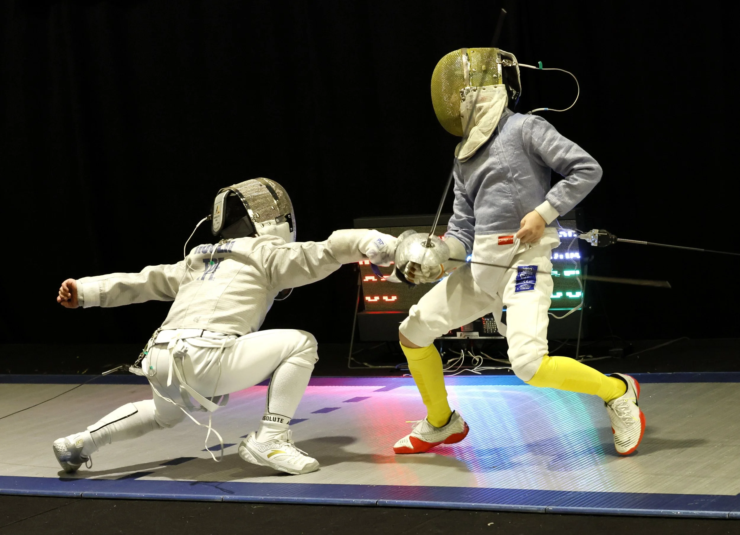 Y8MS-Wang v Hsueh-Capitol Clash-Timacheff-0244.JPG