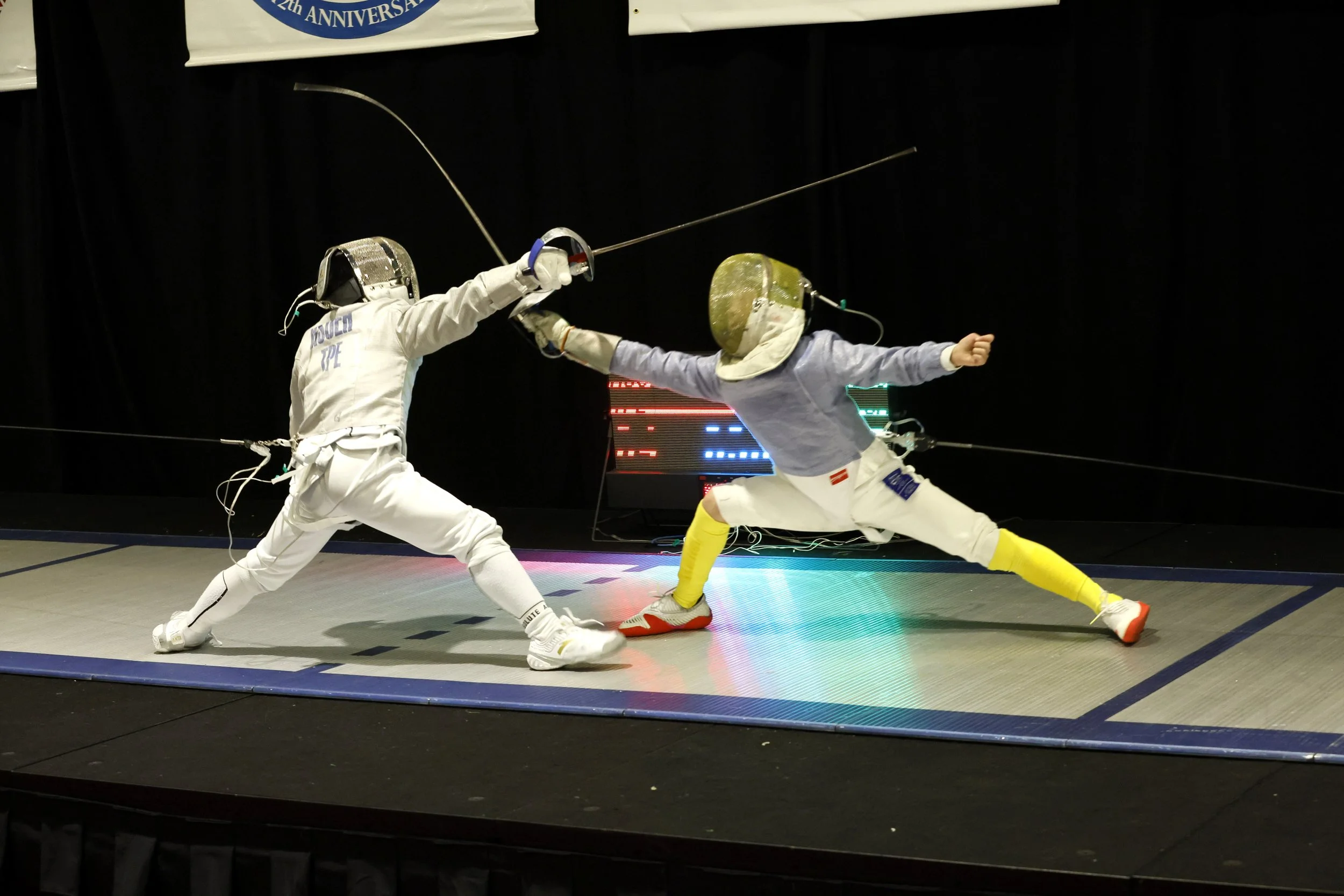 Y8MS-Wang v Hsueh-Capitol Clash-Timacheff-0245.JPG