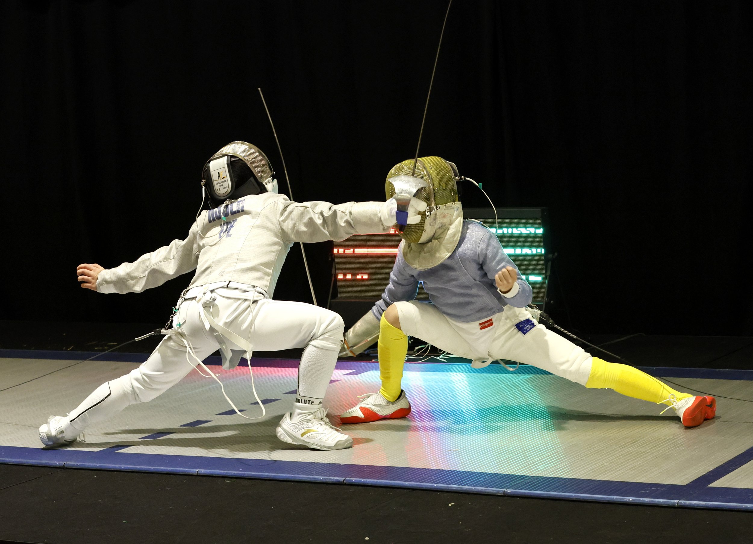 Y8MS-Wang v Hsueh-Capitol Clash-Timacheff-0246.JPG