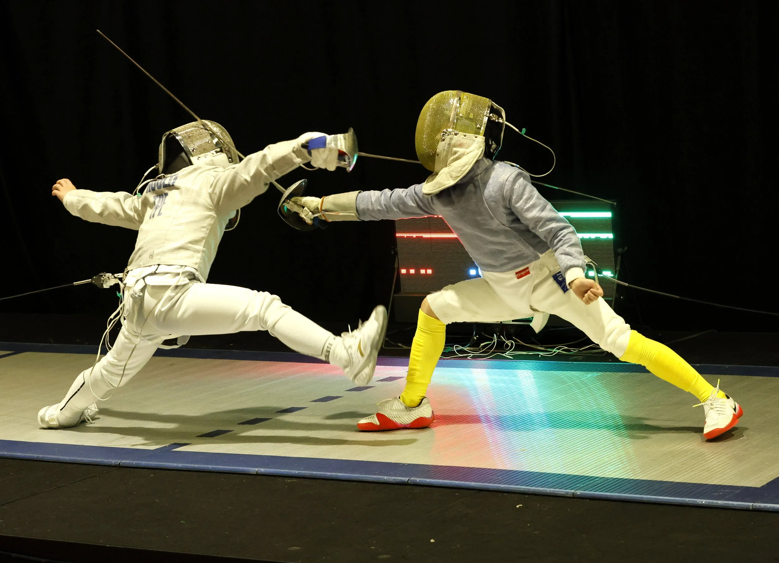 Y8MS-Wang v Hsueh-Capitol Clash-Timacheff-0247.JPG