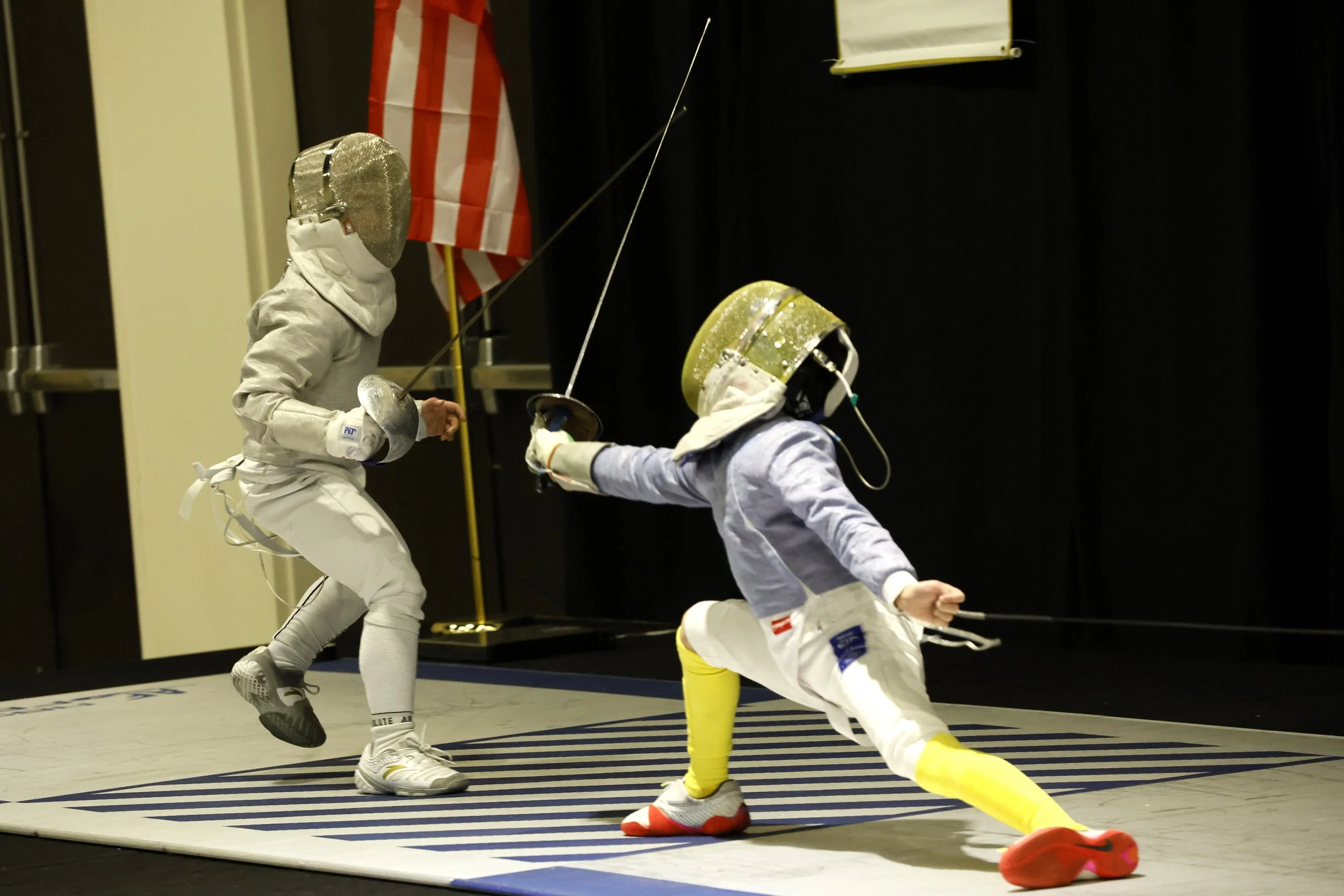 Y8MS-Wang v Hsueh-Capitol Clash-Timacheff-0248.JPG