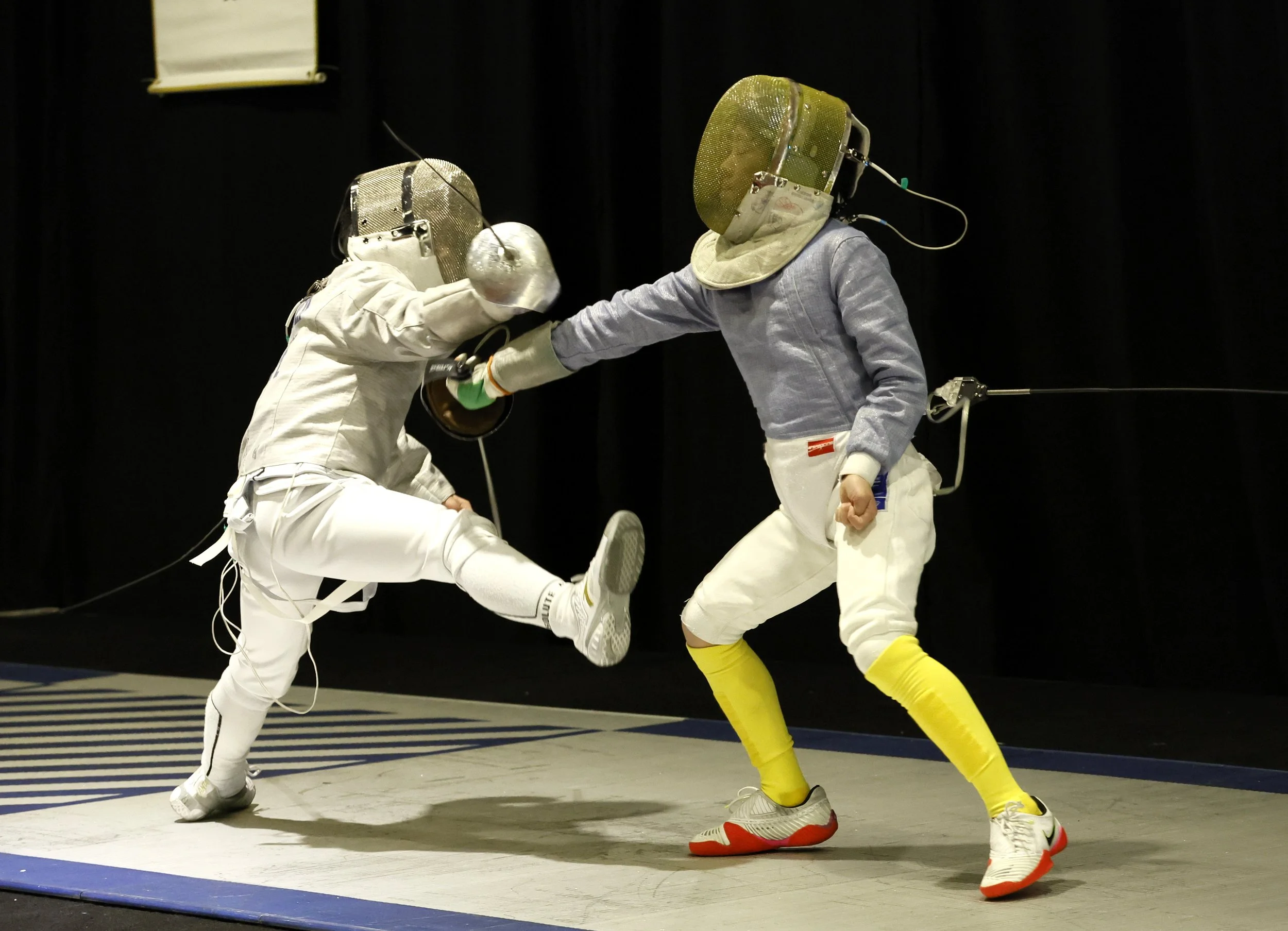 Y8MS-Wang v Hsueh-Capitol Clash-Timacheff-0249.JPG