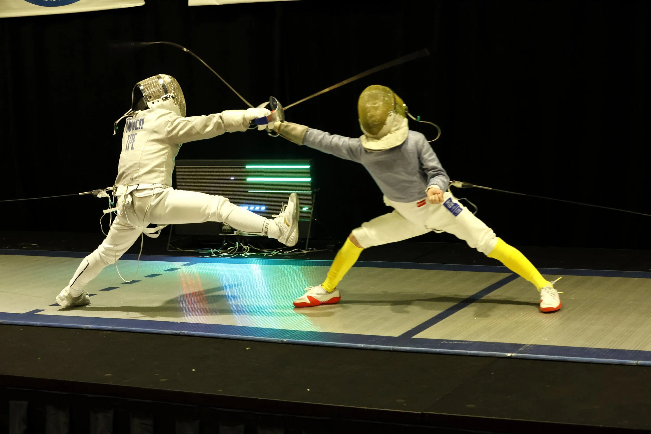 Y8MS-Wang v Hsueh-Capitol Clash-Timacheff-0250.JPG