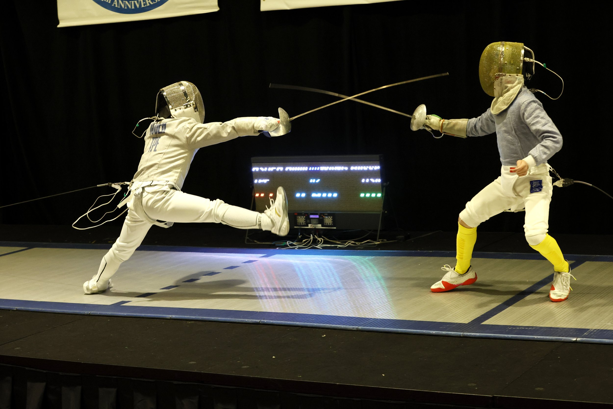 Y8MS-Wang v Hsueh-Capitol Clash-Timacheff-0251.JPG