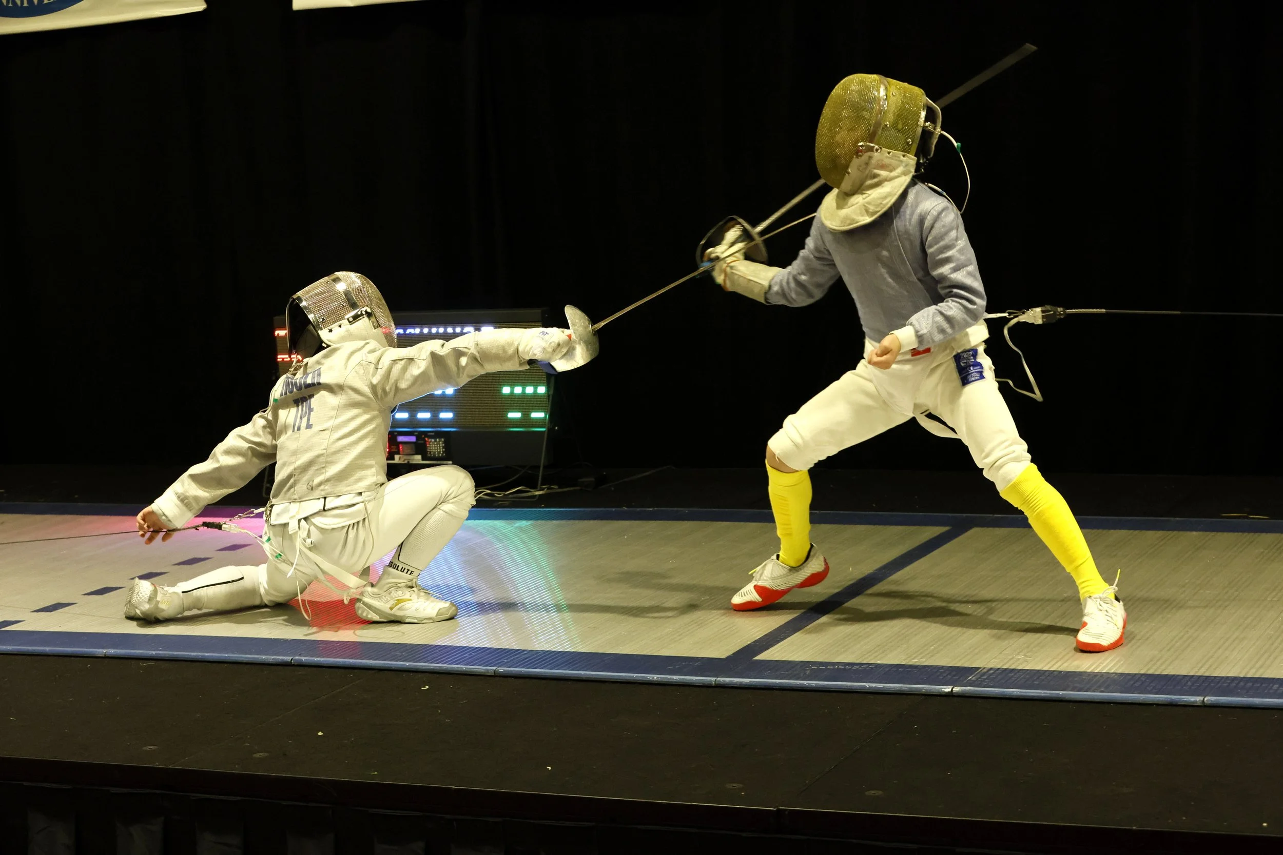 Y8MS-Wang v Hsueh-Capitol Clash-Timacheff-0252.JPG