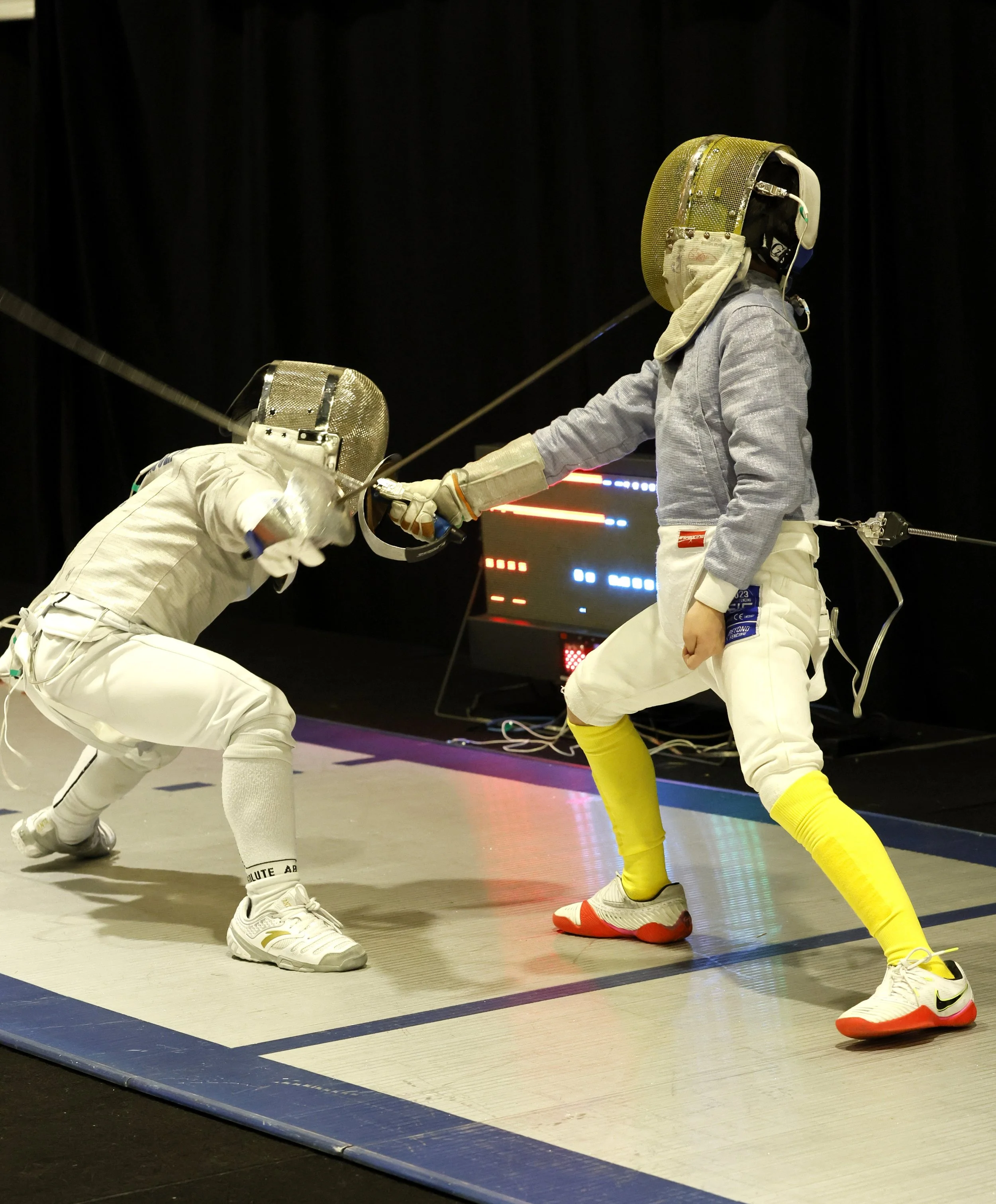 Y8MS-Wang v Hsueh-Capitol Clash-Timacheff-0253.JPG