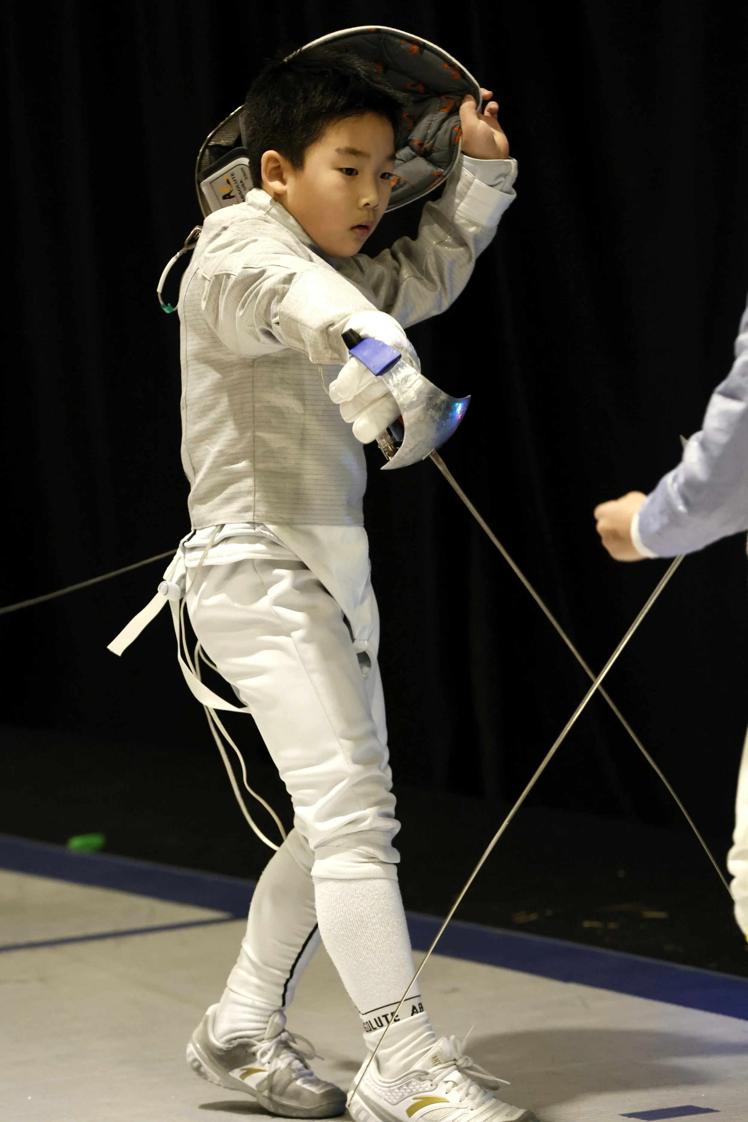 Y8MS-Wang v Hsueh-Capitol Clash-Timacheff-0254.JPG