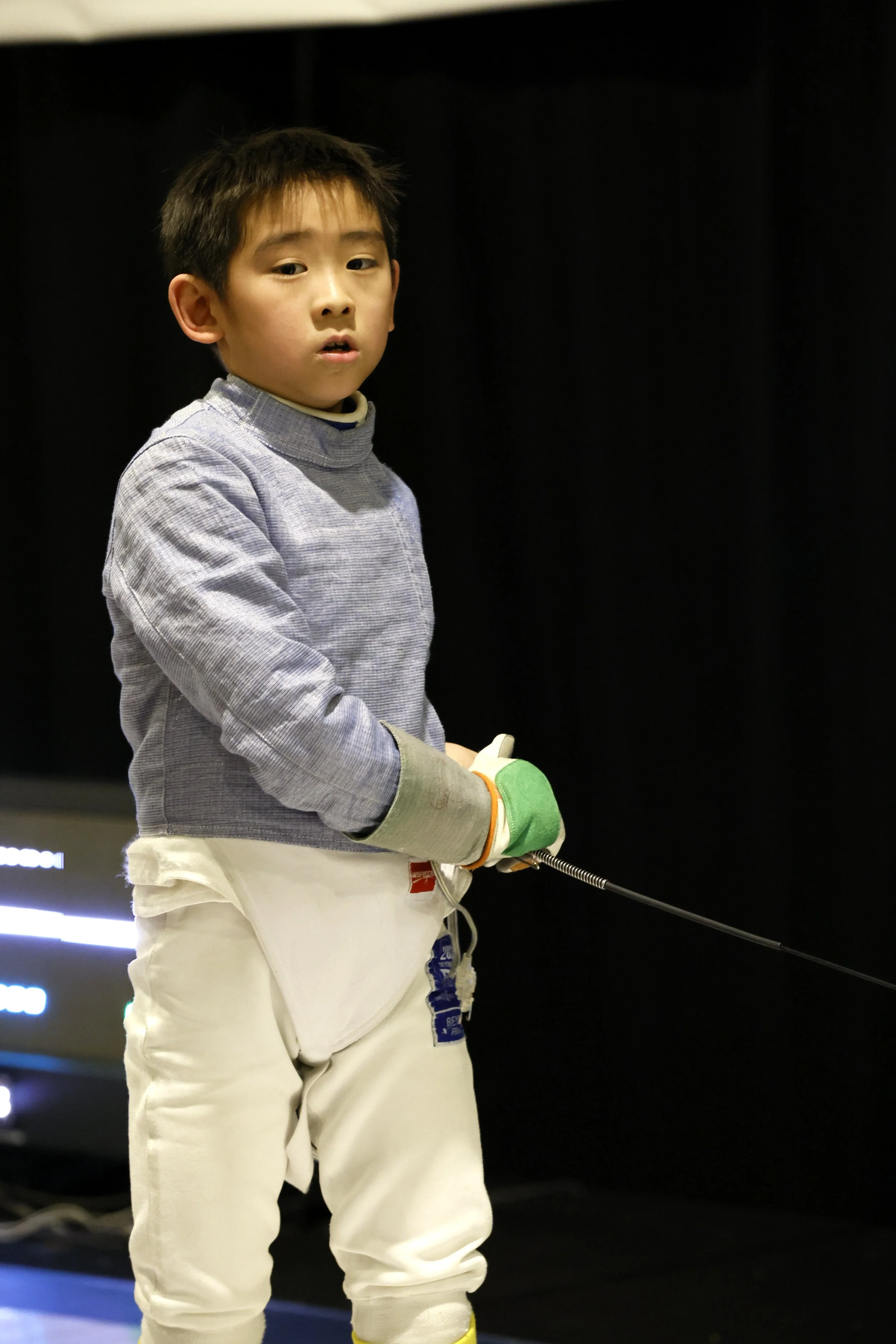 Y8MS-Wang v Hsueh-Capitol Clash-Timacheff-0255.JPG