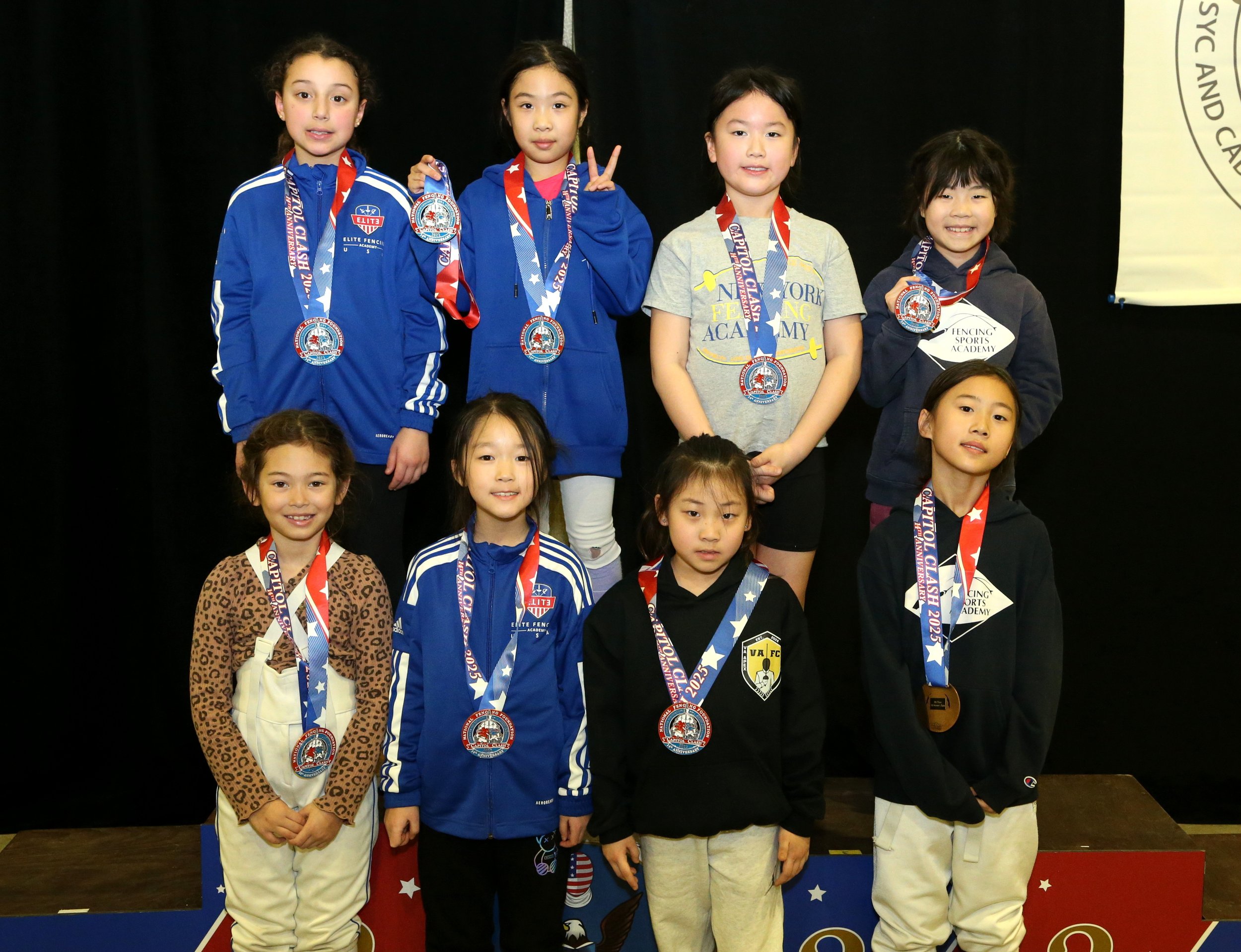 Y8WE-Ziu v Fayez-Capitol Clash-Timacheff-0040.JPG