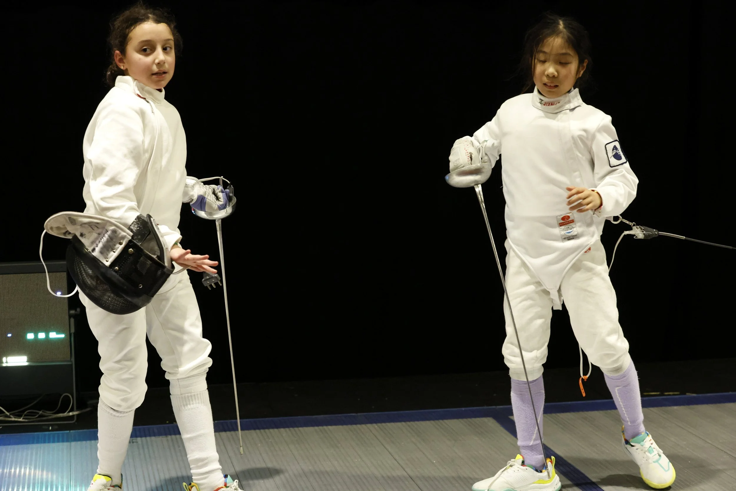 Y8WE-Ziu v Fayez-Capitol Clash-Timacheff-0038.JPG