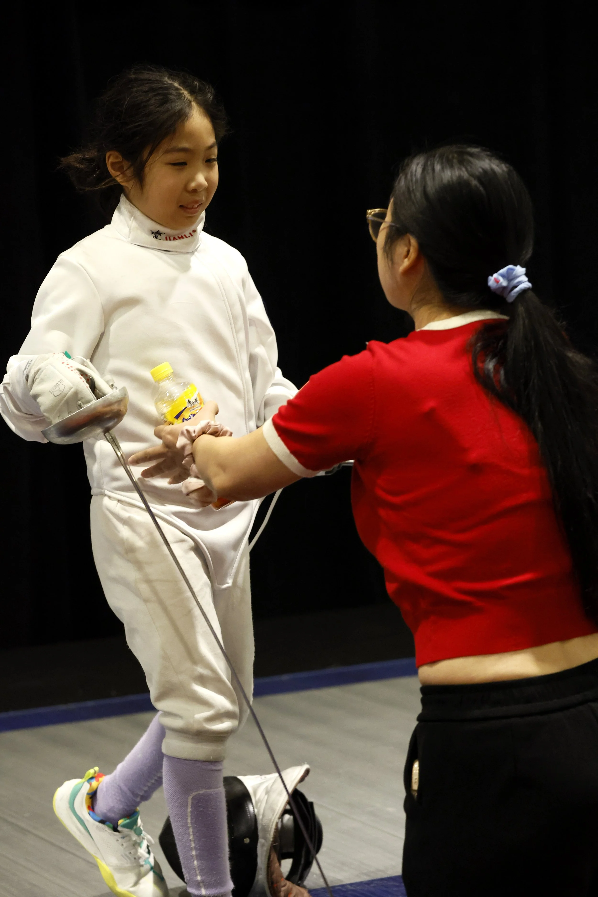 Y8WE-Ziu v Fayez-Capitol Clash-Timacheff-0035.JPG