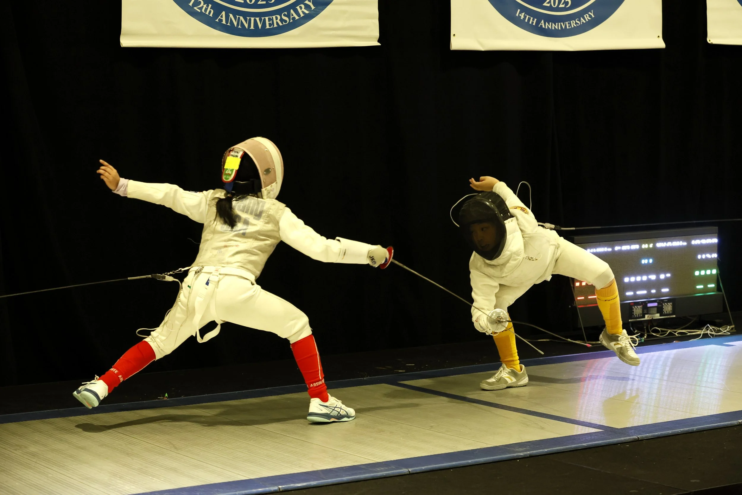 Y8WF-Wang v Huang-Capitol Clash-Timacheff-0004.JPG