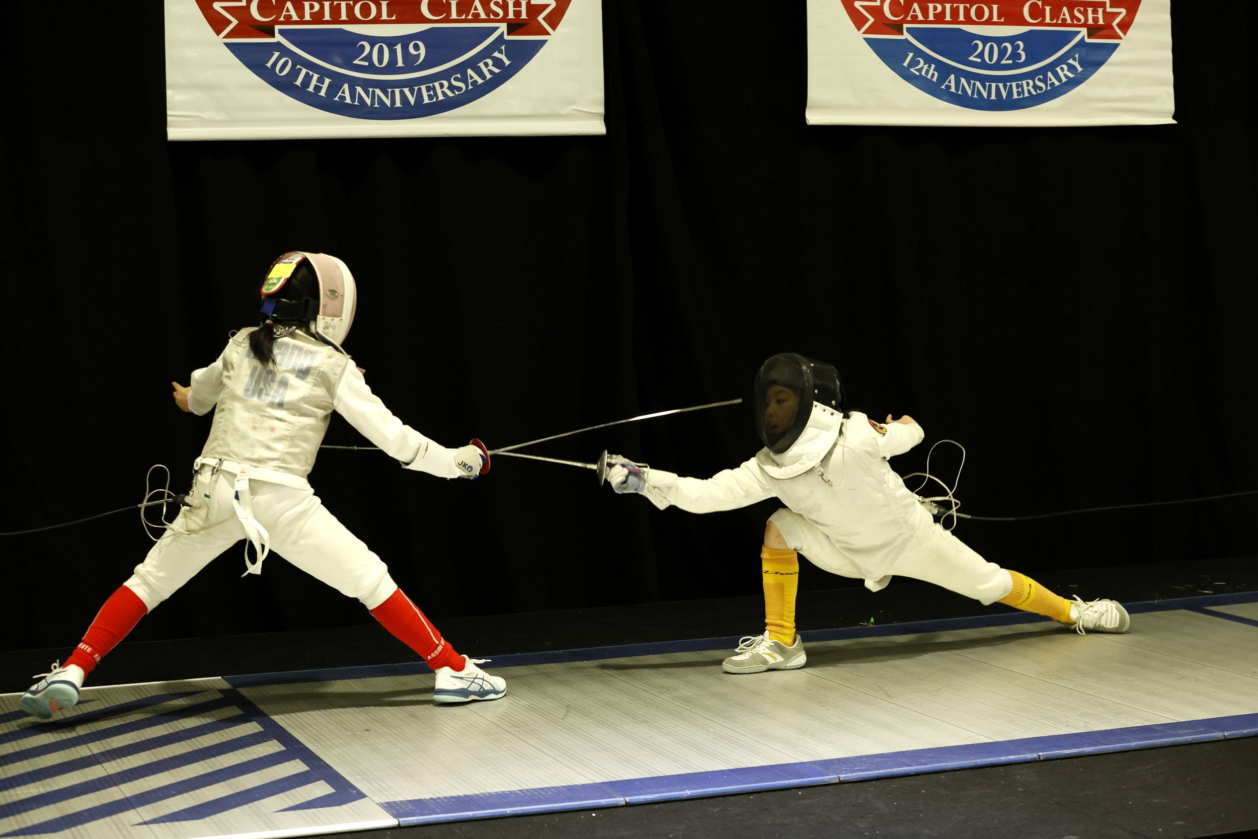 Y8WF-Wang v Huang-Capitol Clash-Timacheff-0005.JPG