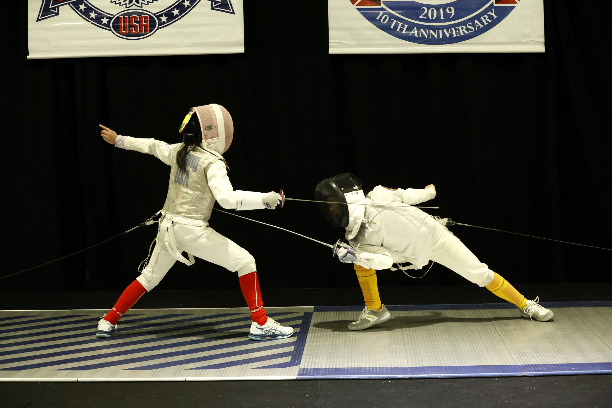 Y8WF-Wang v Huang-Capitol Clash-Timacheff-0008.JPG