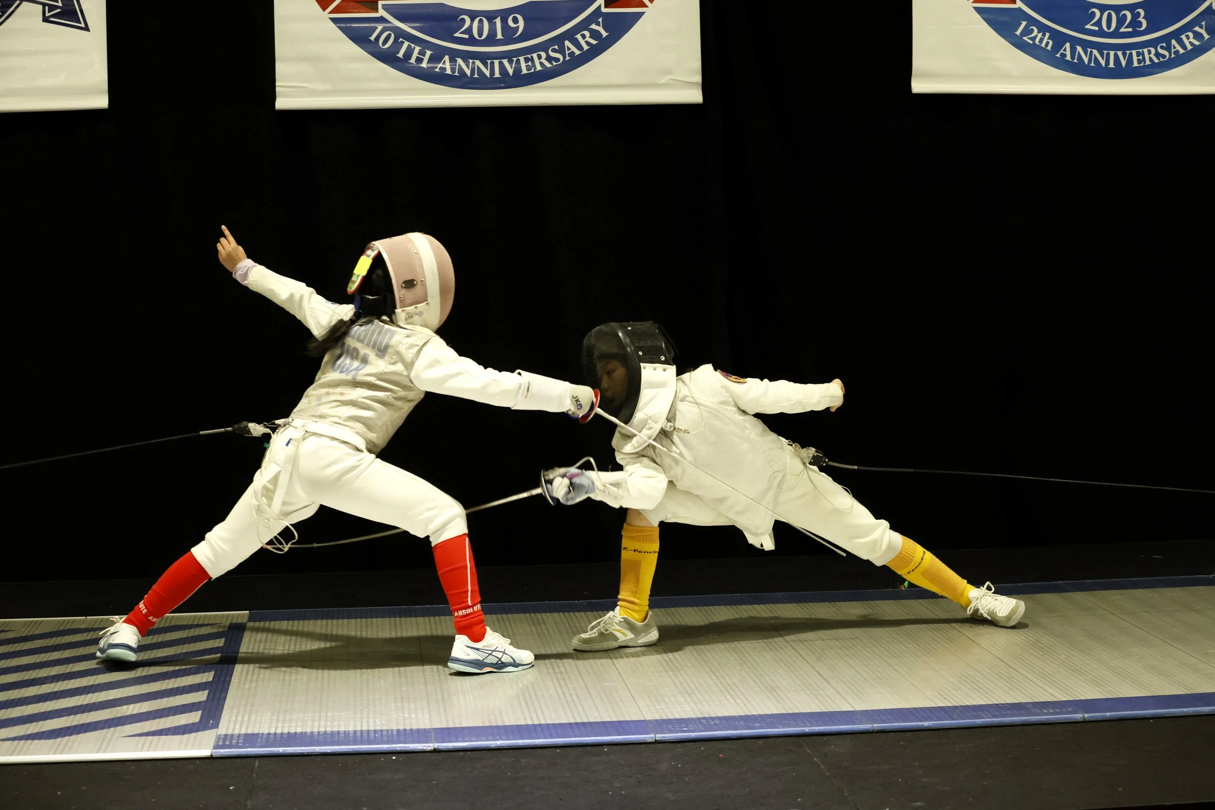 Y8WF-Wang v Huang-Capitol Clash-Timacheff-0007.JPG