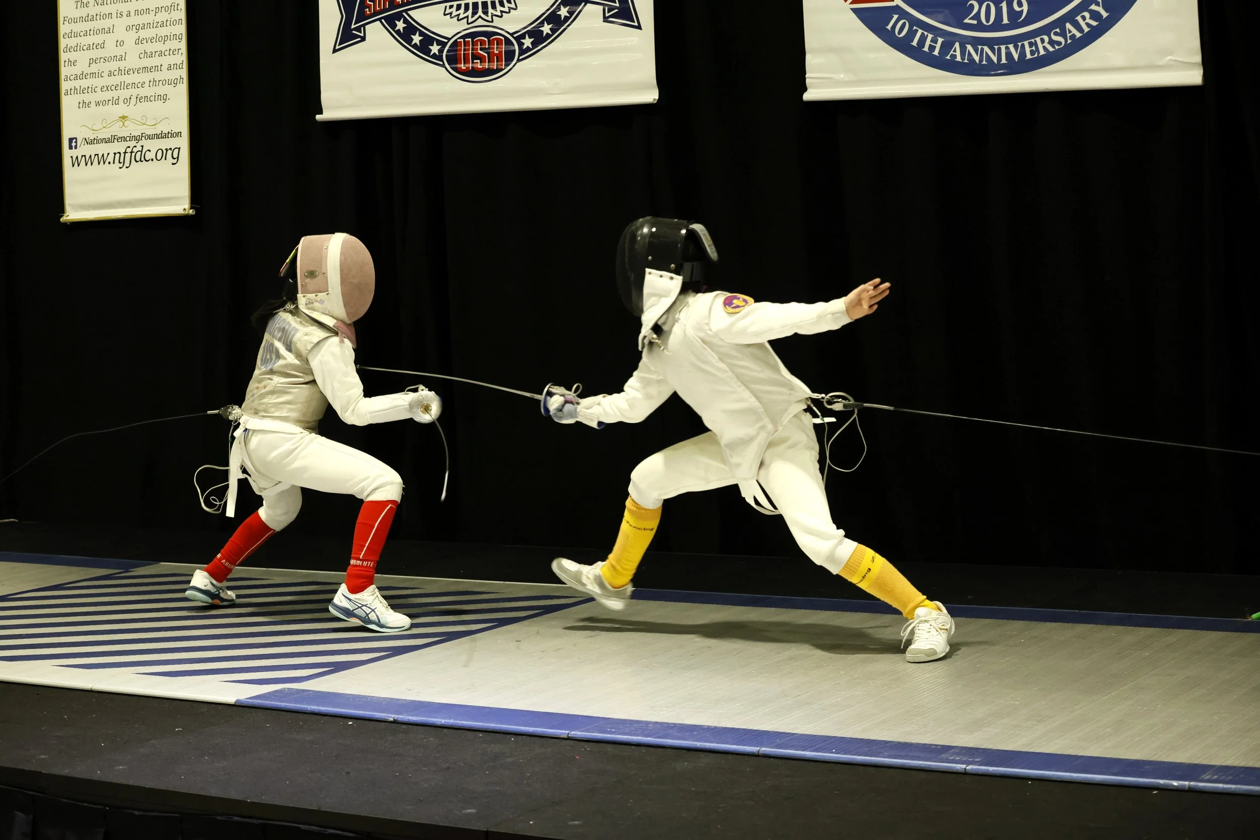 Y8WF-Wang v Huang-Capitol Clash-Timacheff-0012.JPG