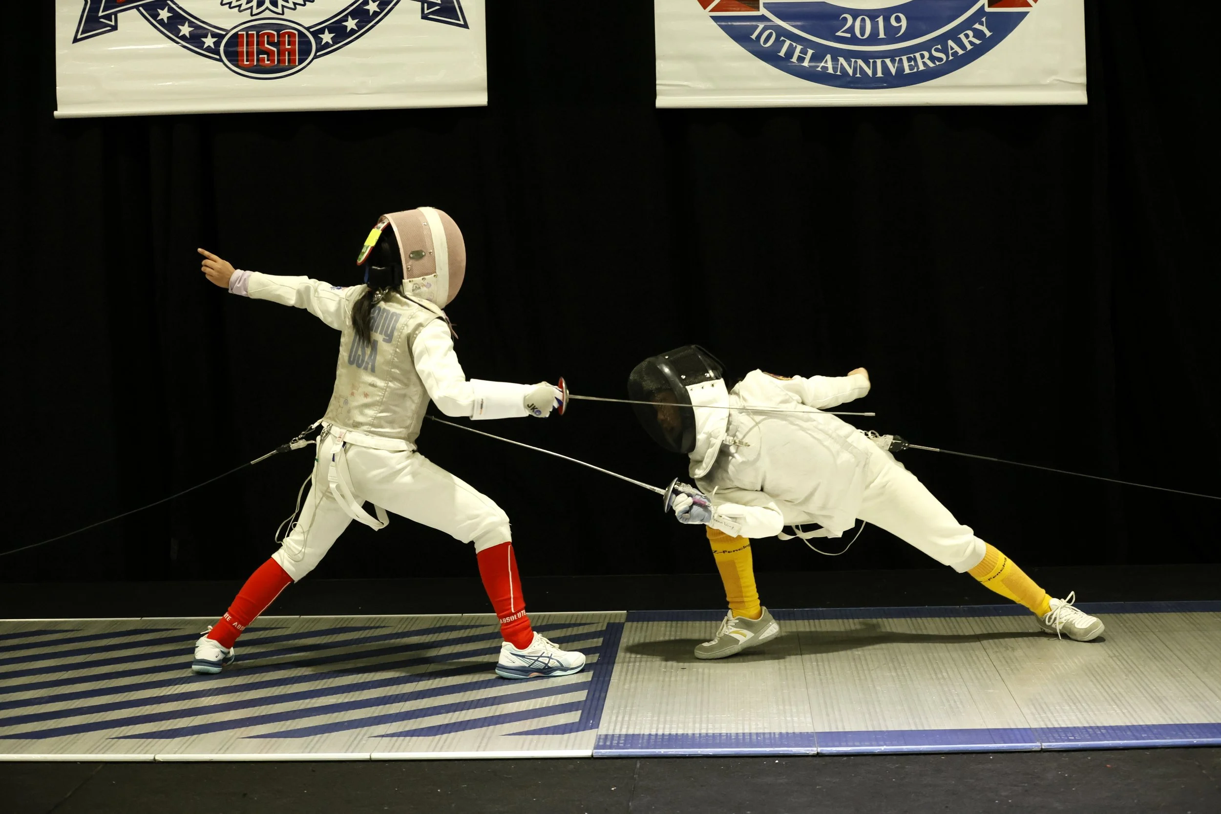 Y8WF-Wang v Huang-Capitol Clash-Timacheff-0008.JPG