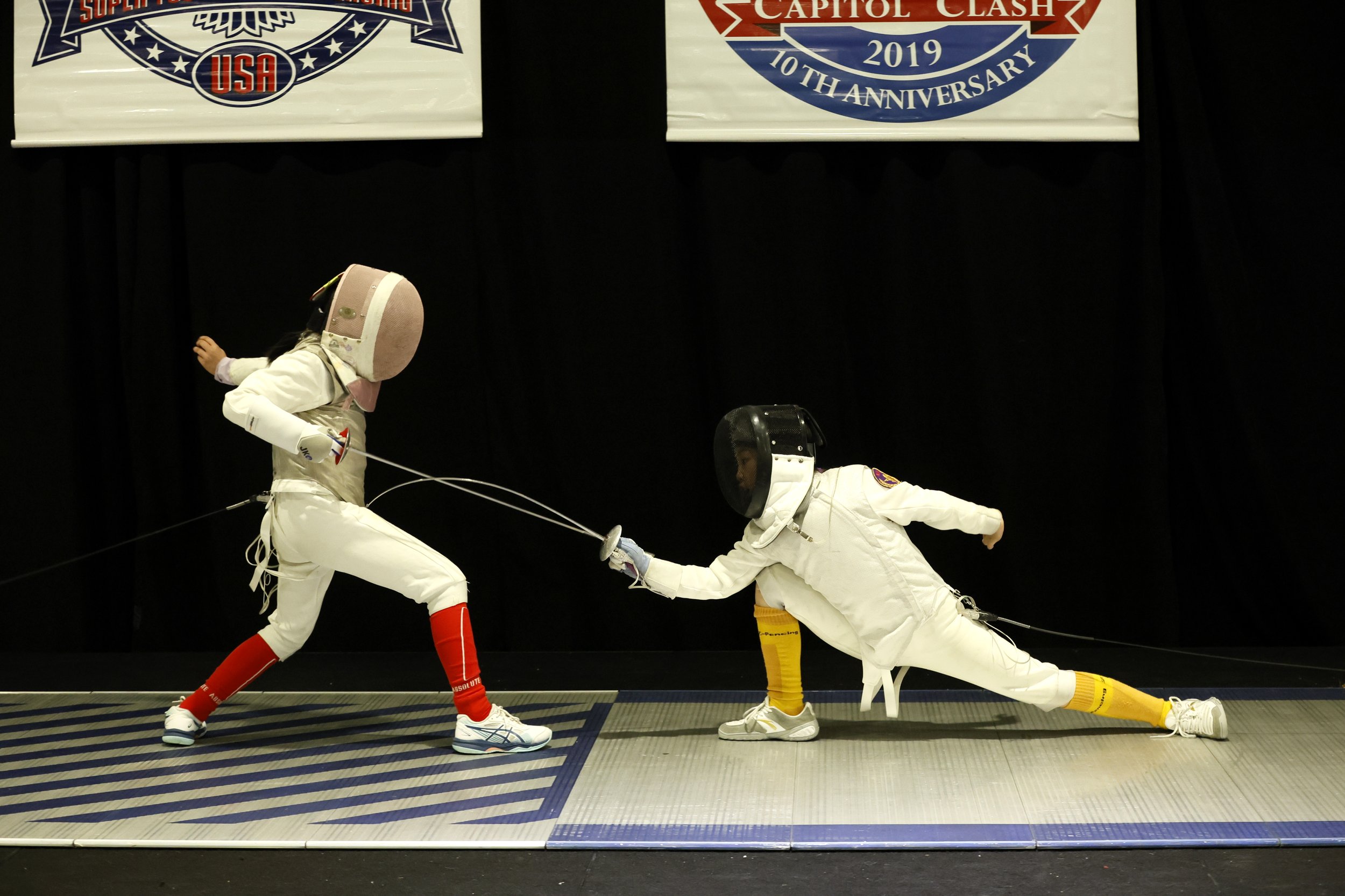 Y8WF-Wang v Huang-Capitol Clash-Timacheff-0009.JPG