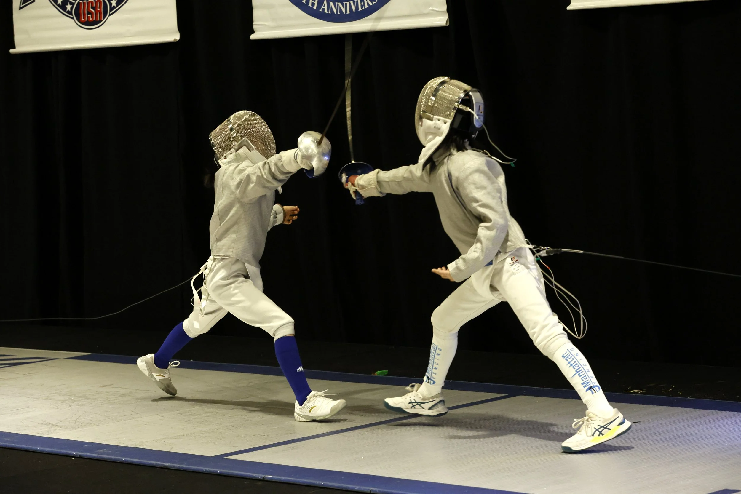 Y8WS-Kong v Zhang-Capitol Clash 2025-Timacheff-0503.JPG