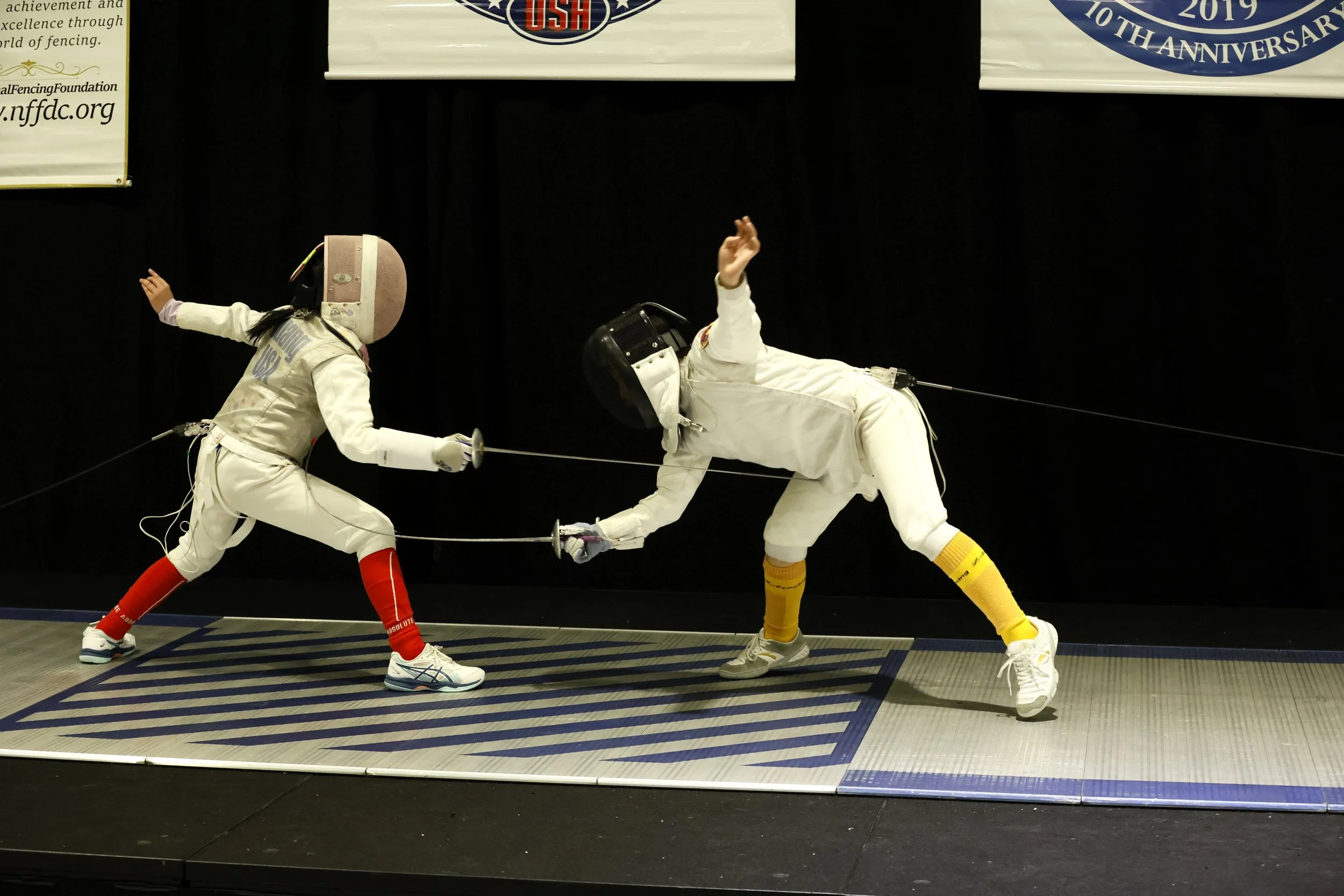 Y8WF-Wang v Huang-Capitol Clash-Timacheff-0011.JPG