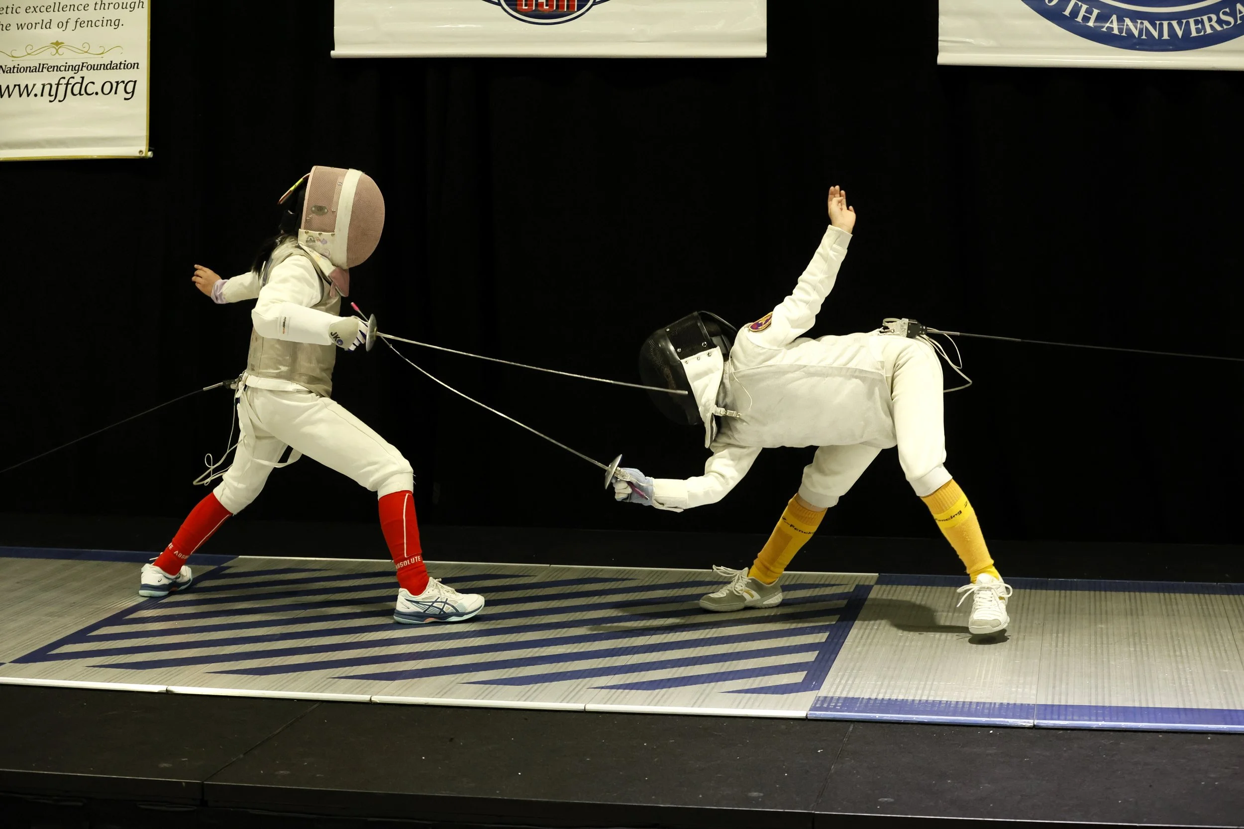 Y8WF-Wang v Huang-Capitol Clash-Timacheff-0010.JPG