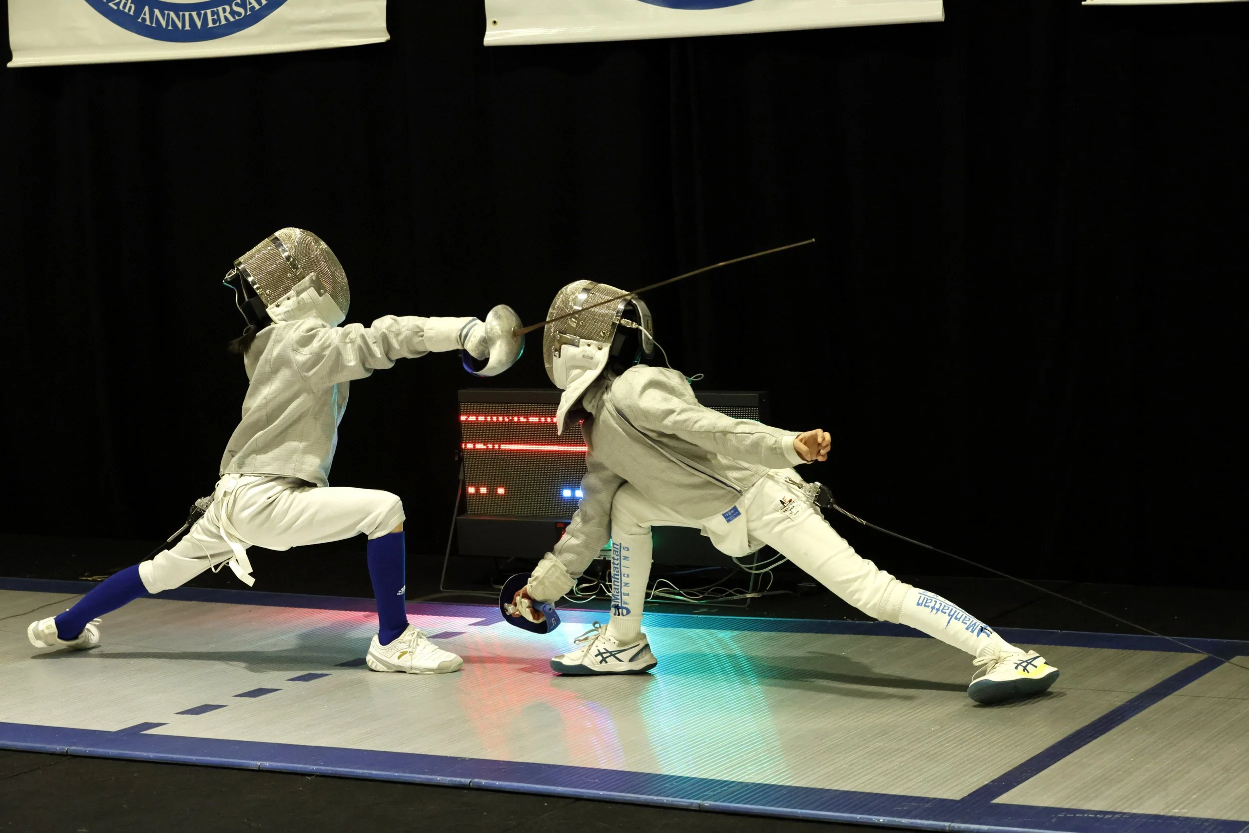 Y8WS-Kong v Zhang-Capitol Clash 2025-Timacheff-0504.JPG