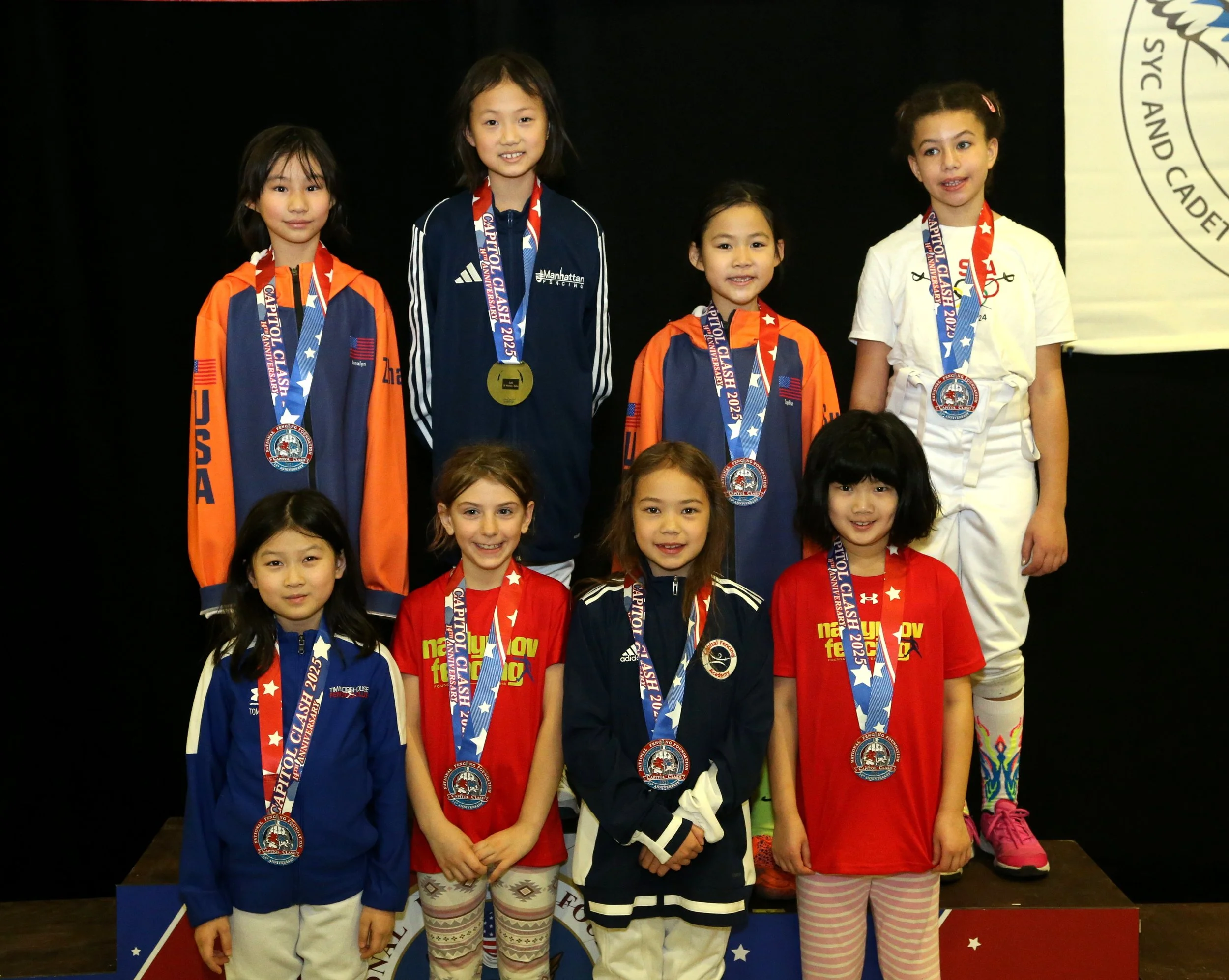 Y8WS-Kong v Zhang-Capitol Clash 2025-Timacheff-0506.JPG