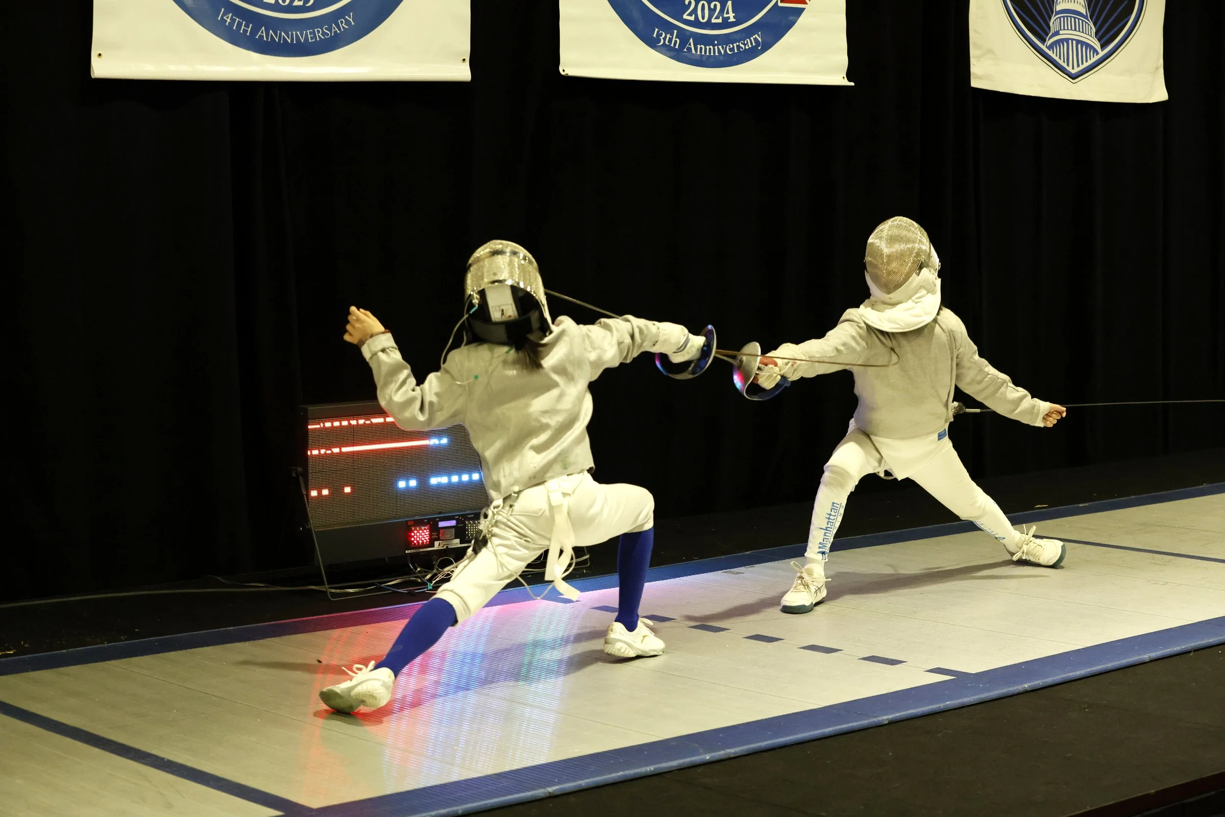 Y8WS-Kong v Zhang-Capitol Clash 2025-Timacheff-0485.JPG