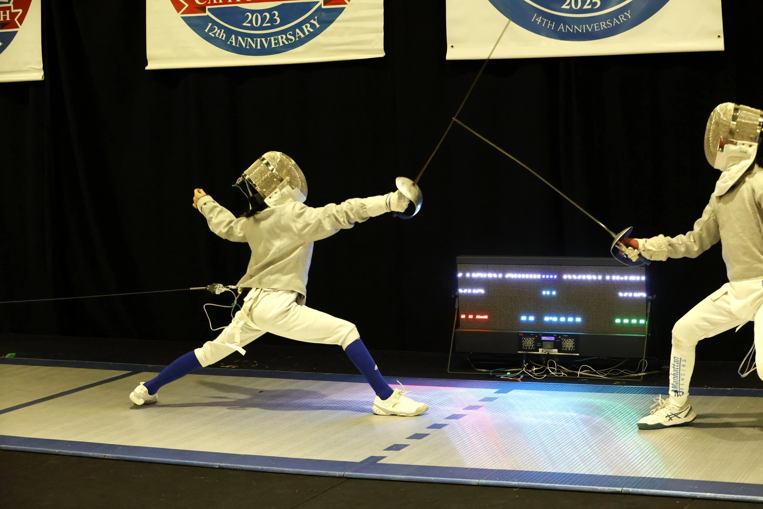 Y8WS-Kong v Zhang-Capitol Clash 2025-Timacheff-0486.JPG