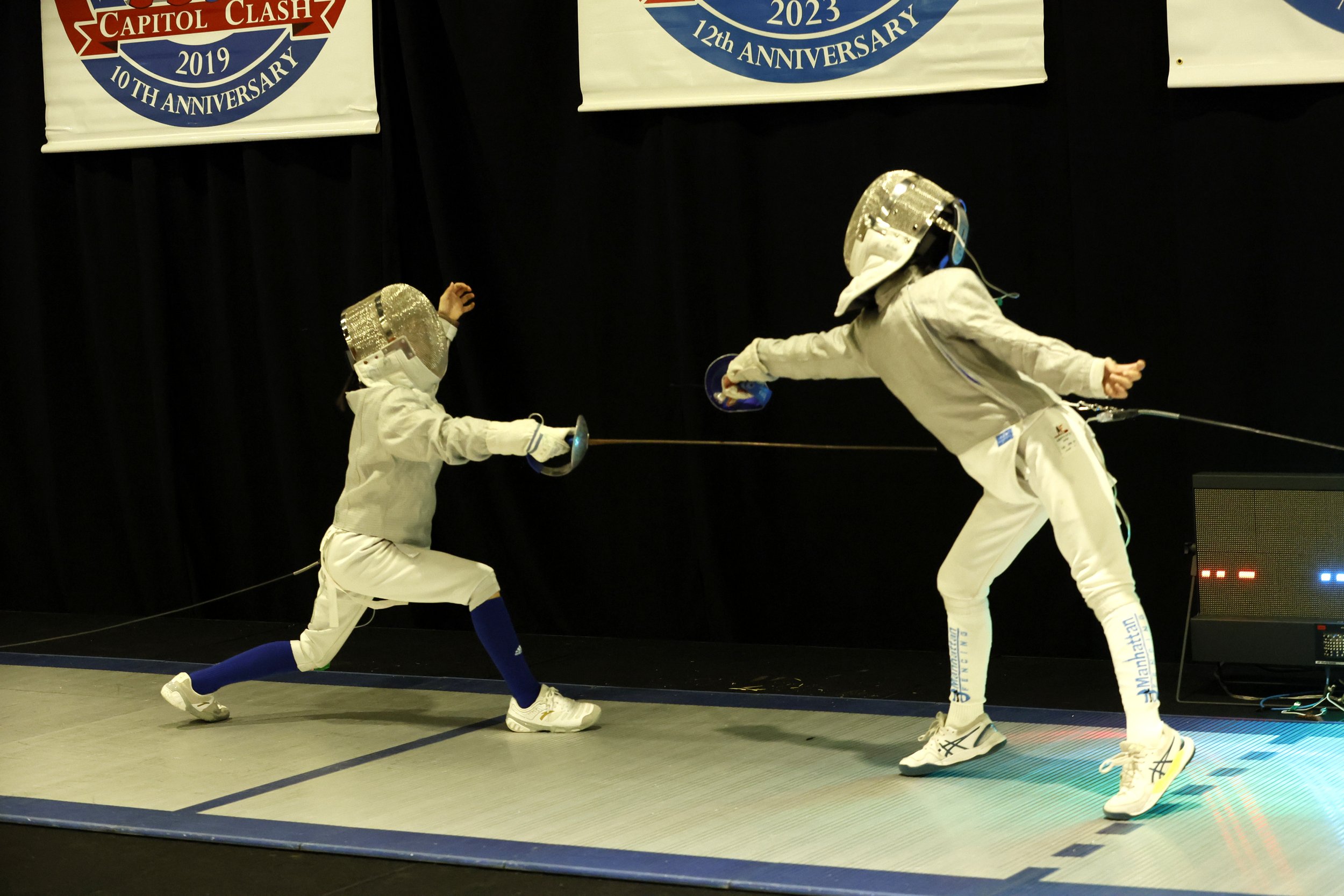 Y8WS-Kong v Zhang-Capitol Clash 2025-Timacheff-0487.JPG