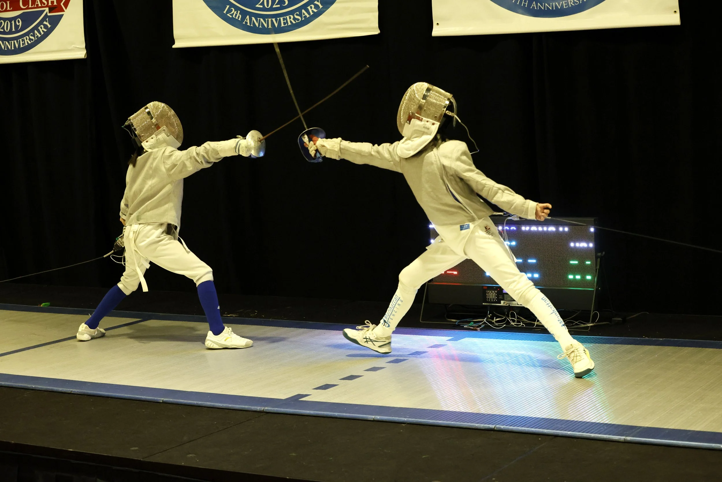 Y8WS-Kong v Zhang-Capitol Clash 2025-Timacheff-0488.JPG