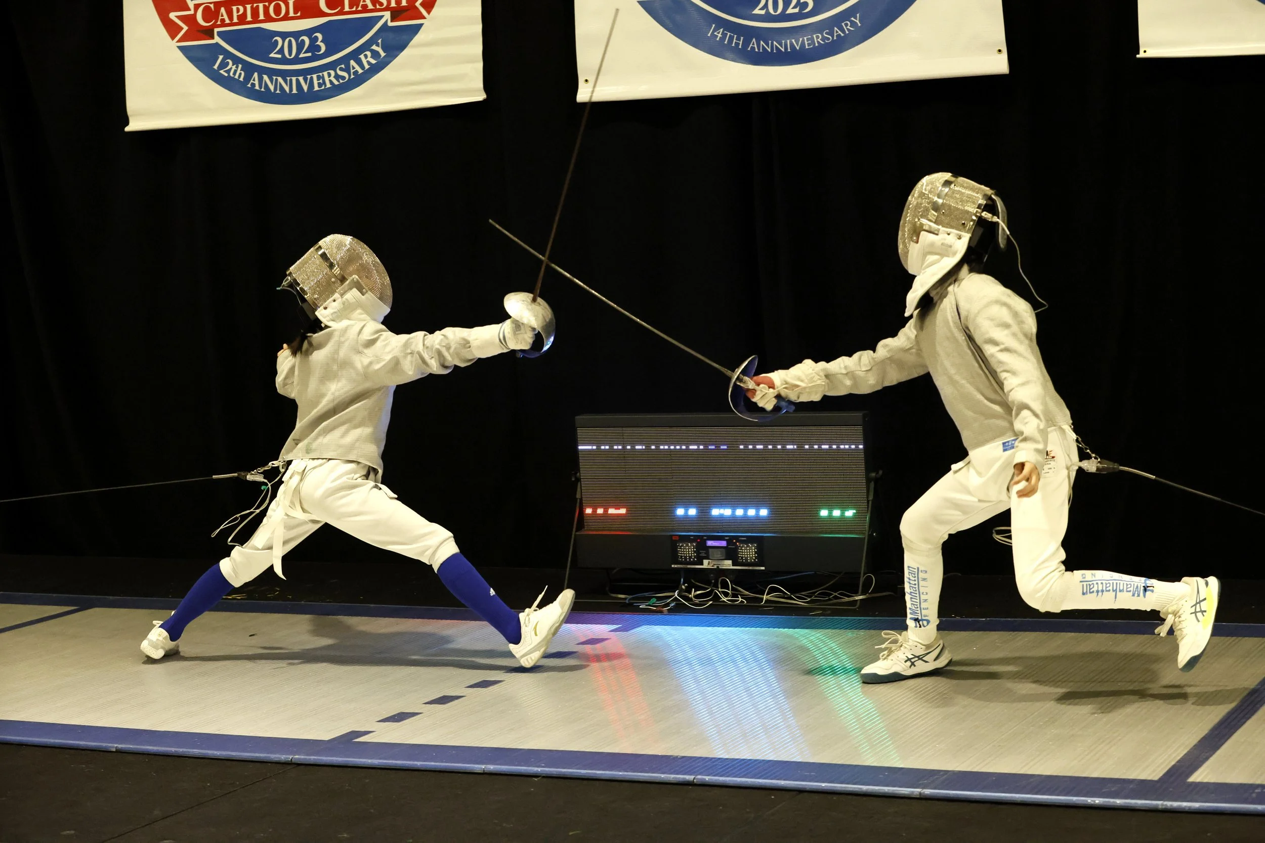 Y8WS-Kong v Zhang-Capitol Clash 2025-Timacheff-0489.JPG