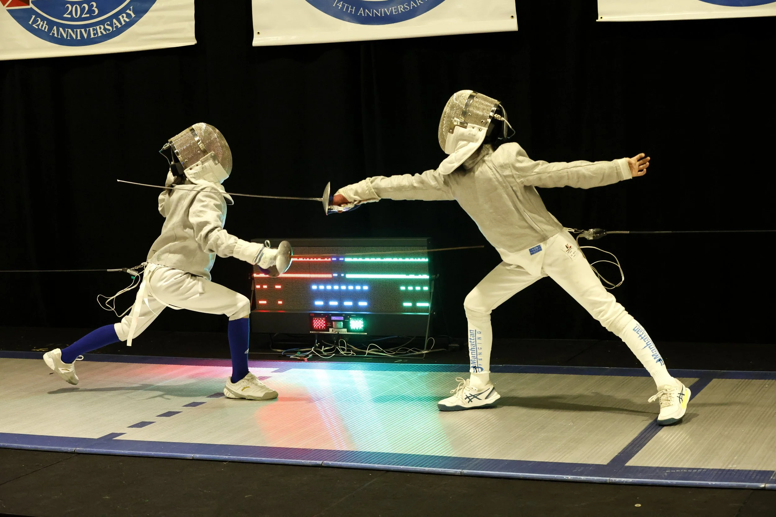 Y8WS-Kong v Zhang-Capitol Clash 2025-Timacheff-0491.JPG