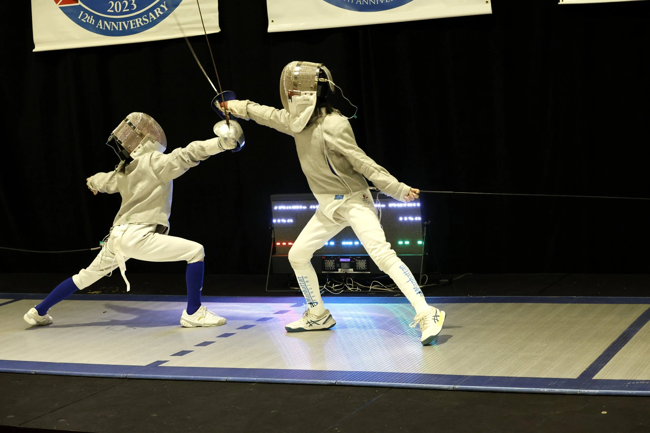 Y8WS-Kong v Zhang-Capitol Clash 2025-Timacheff-0493.JPG