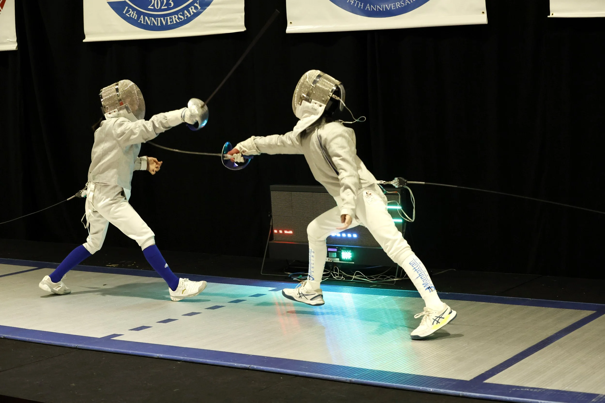 Y8WS-Kong v Zhang-Capitol Clash 2025-Timacheff-0494.JPG