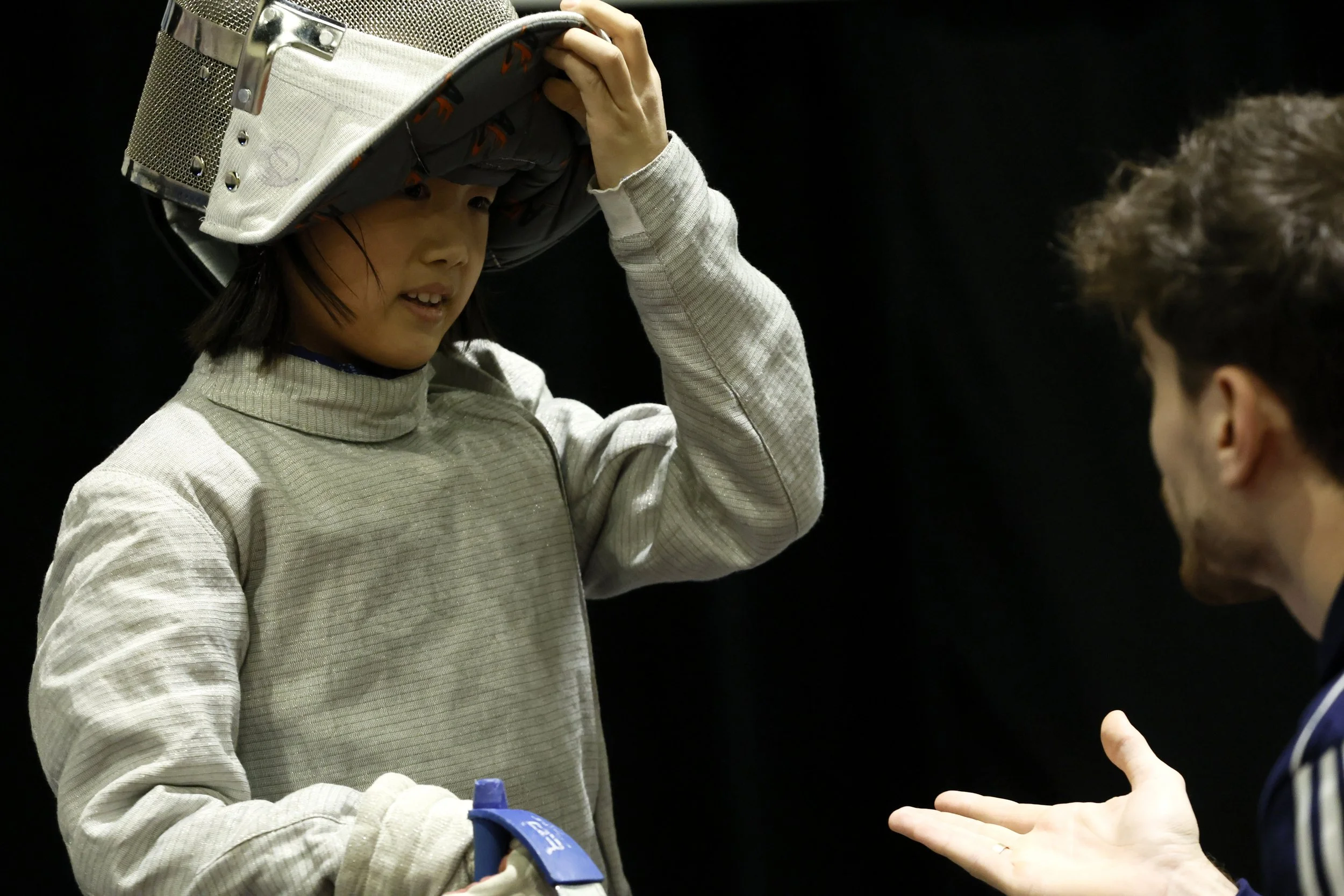 Y8WS-Kong v Zhang-Capitol Clash 2025-Timacheff-0495.JPG