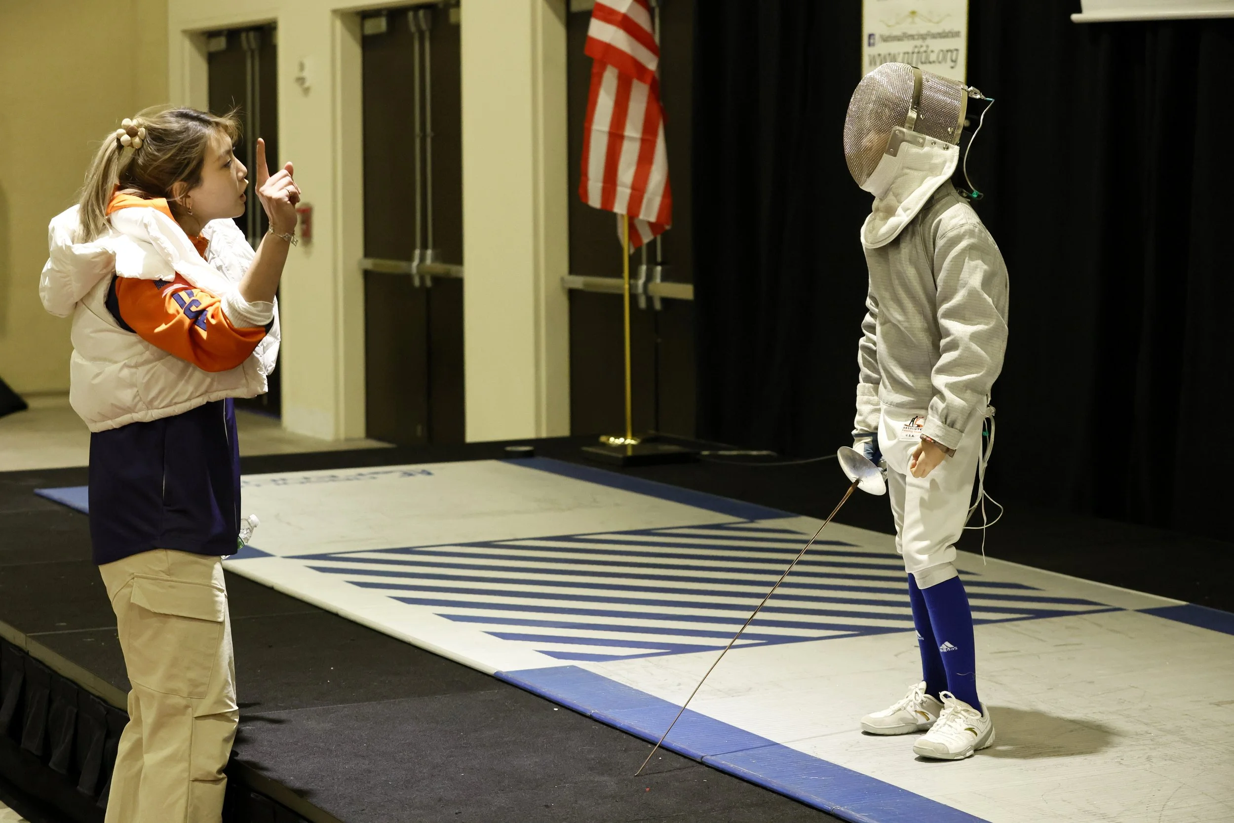 Y8WS-Kong v Zhang-Capitol Clash 2025-Timacheff-0497.JPG