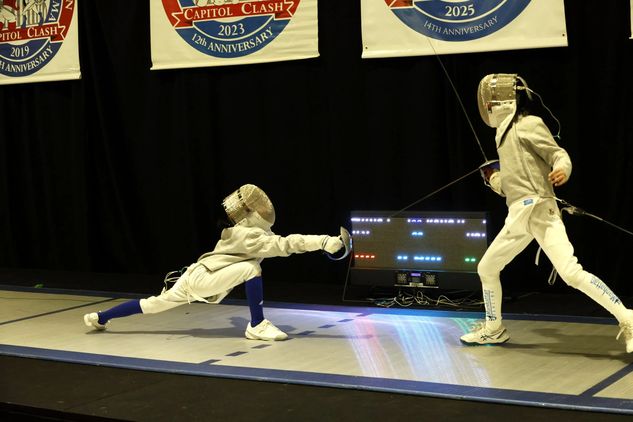 Y8WS-Kong v Zhang-Capitol Clash 2025-Timacheff-0500.JPG