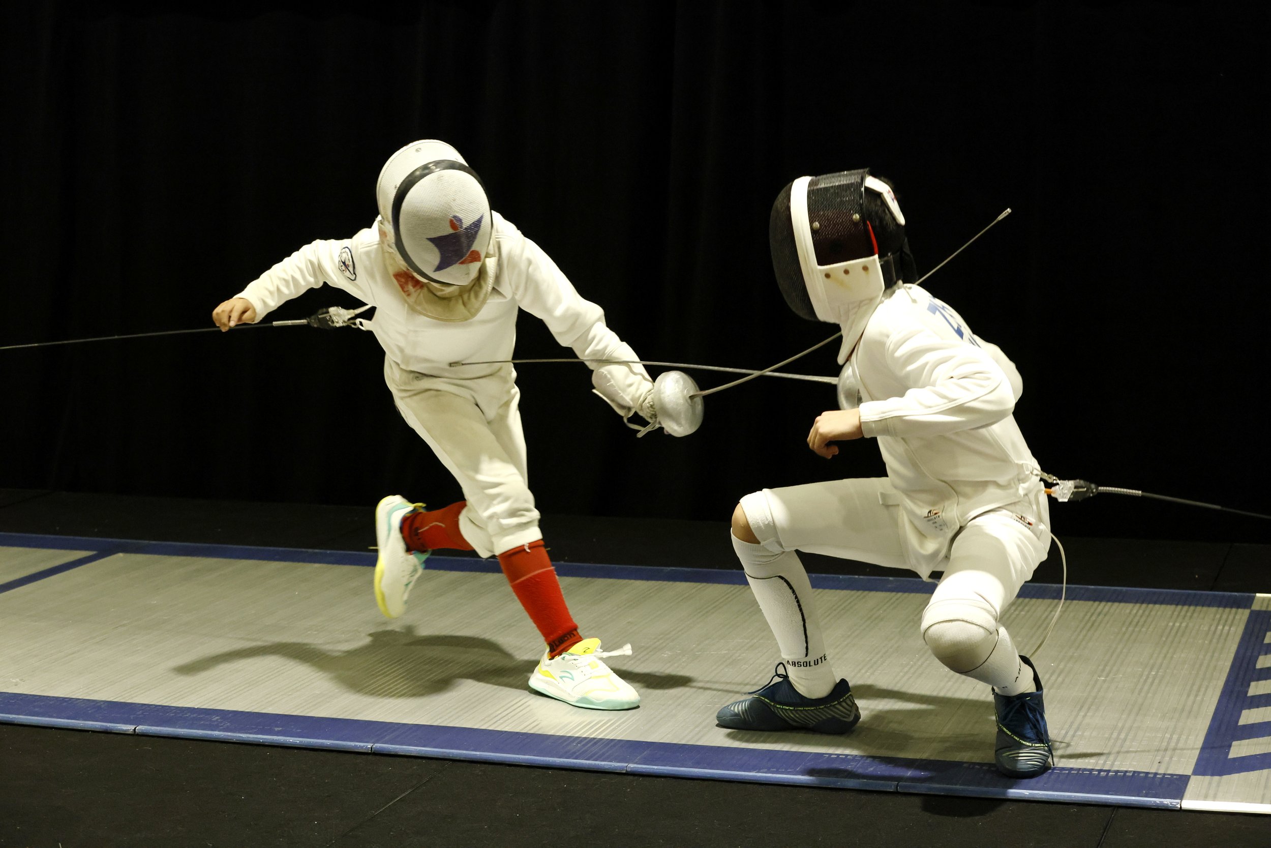 Y10ME-Zhang v Zhou-Capitol Clash-Timacheff-0010.JPG