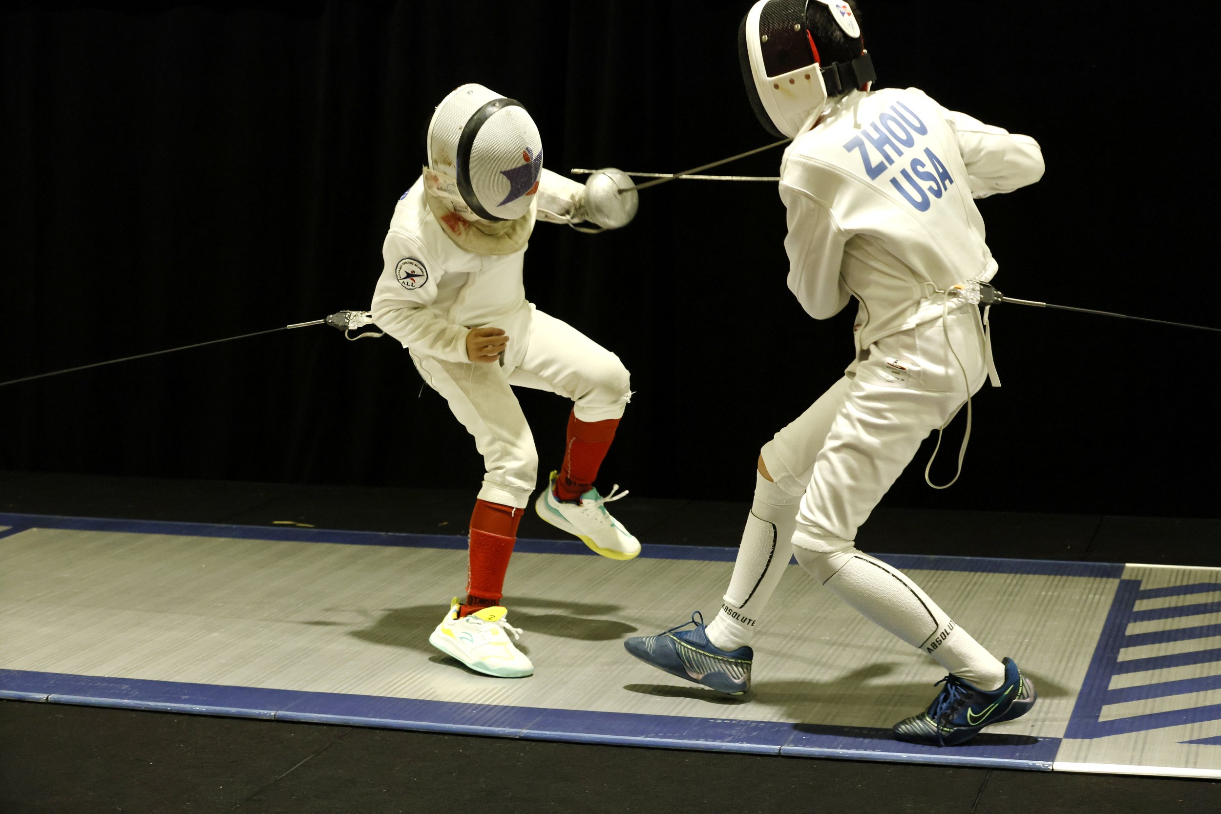 Y10ME-Zhang v Zhou-Capitol Clash-Timacheff-0011.JPG