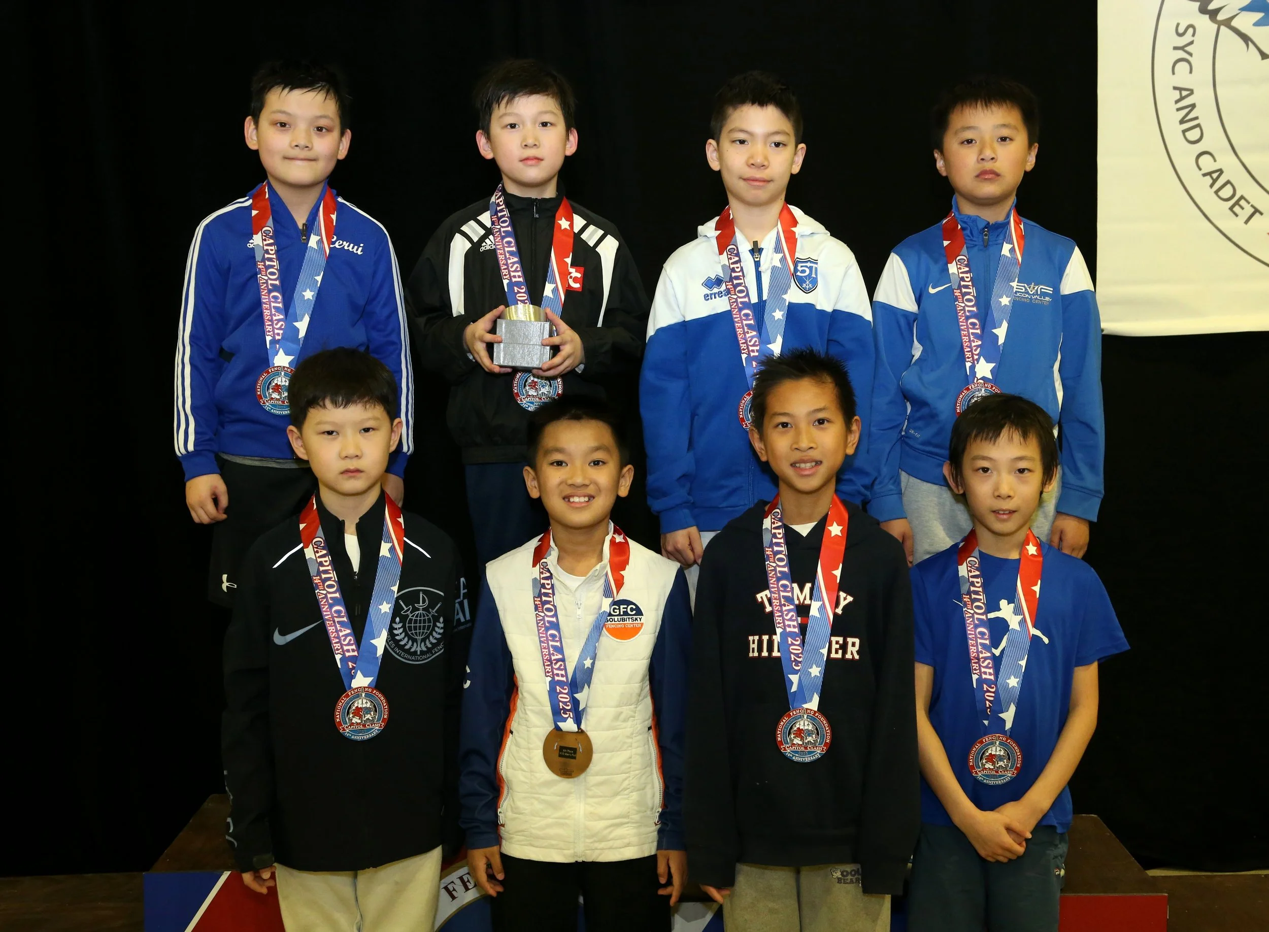 Y10MF-Wu v Zheng-Capitol Clash-Timacheff-0031.JPG