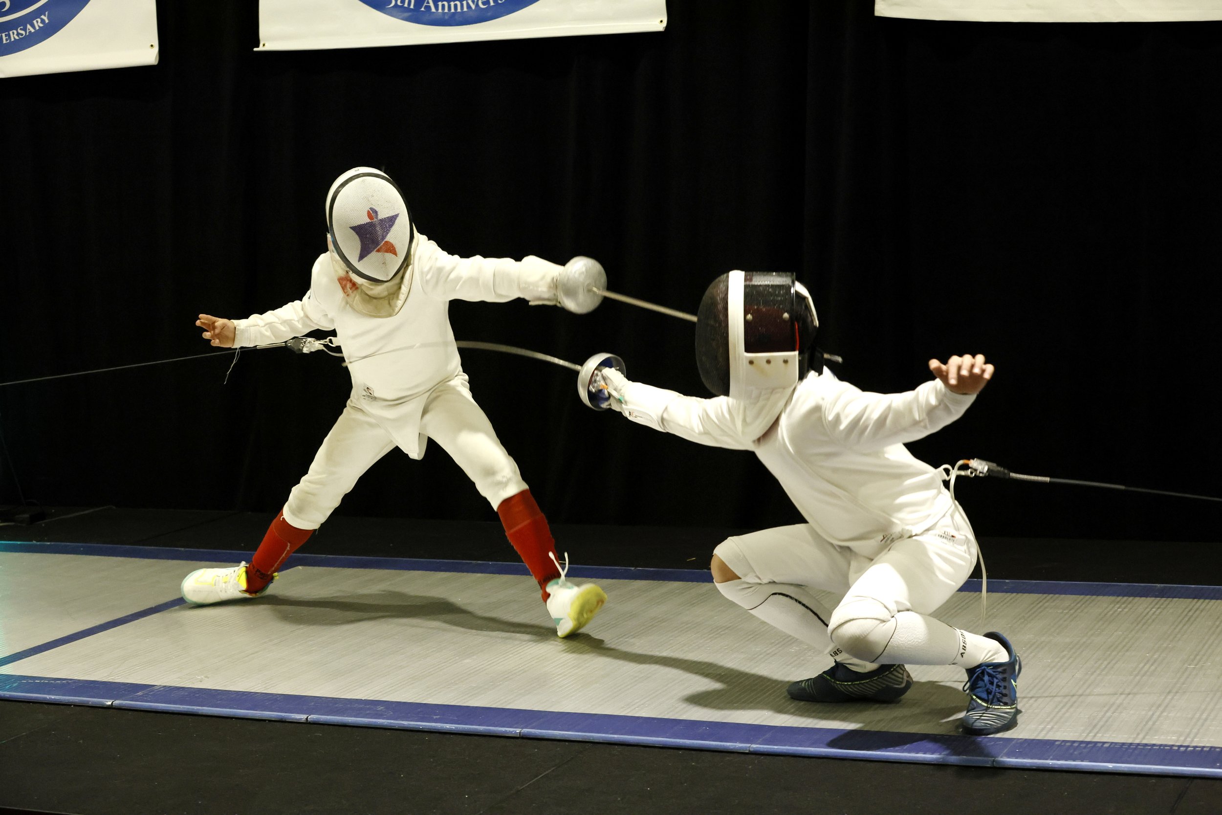 Y10ME-Zhang v Zhou-Capitol Clash-Timacheff-0012.JPG