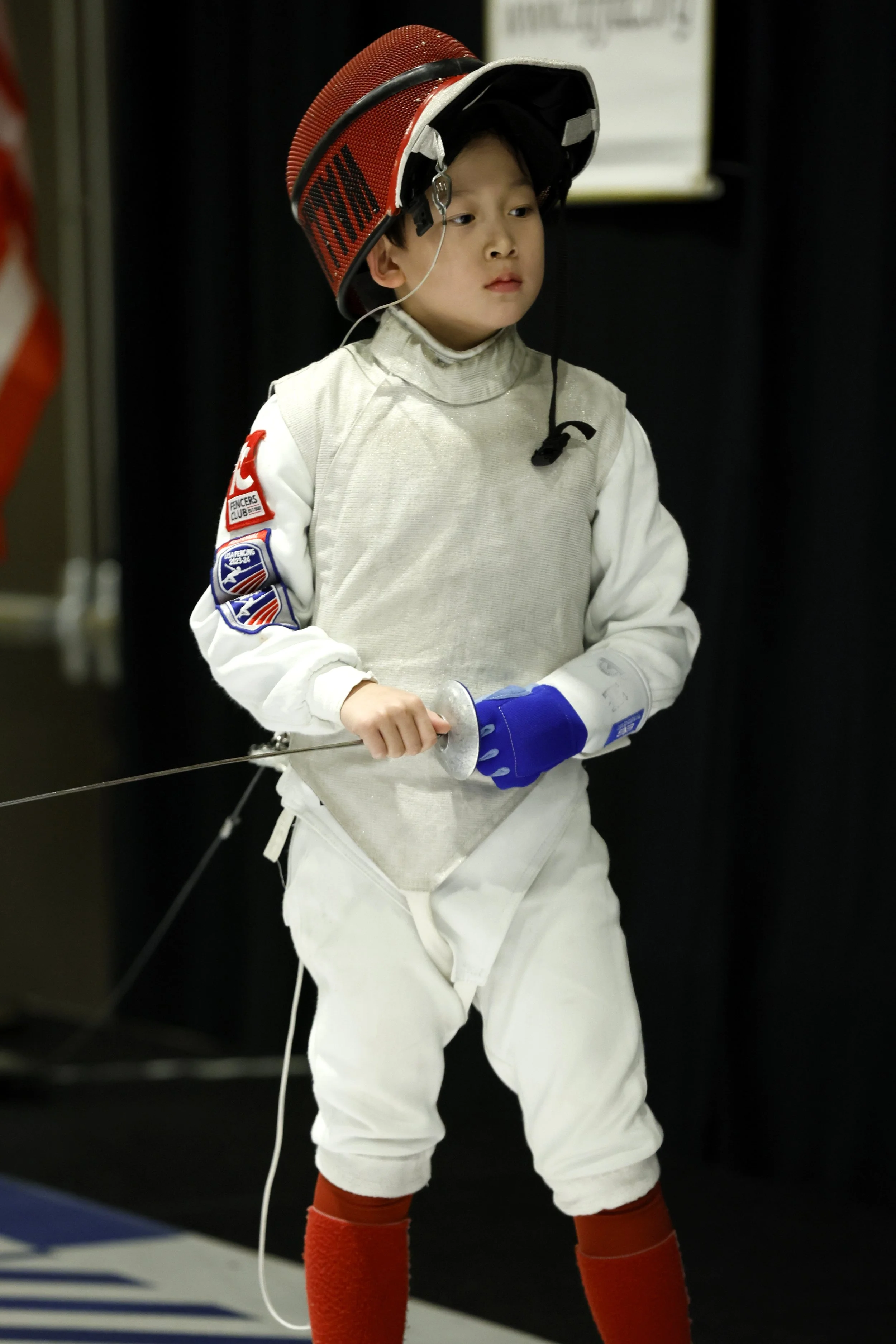 Y10MF-Wu v Zheng-Capitol Clash-Timacheff-0011.JPG