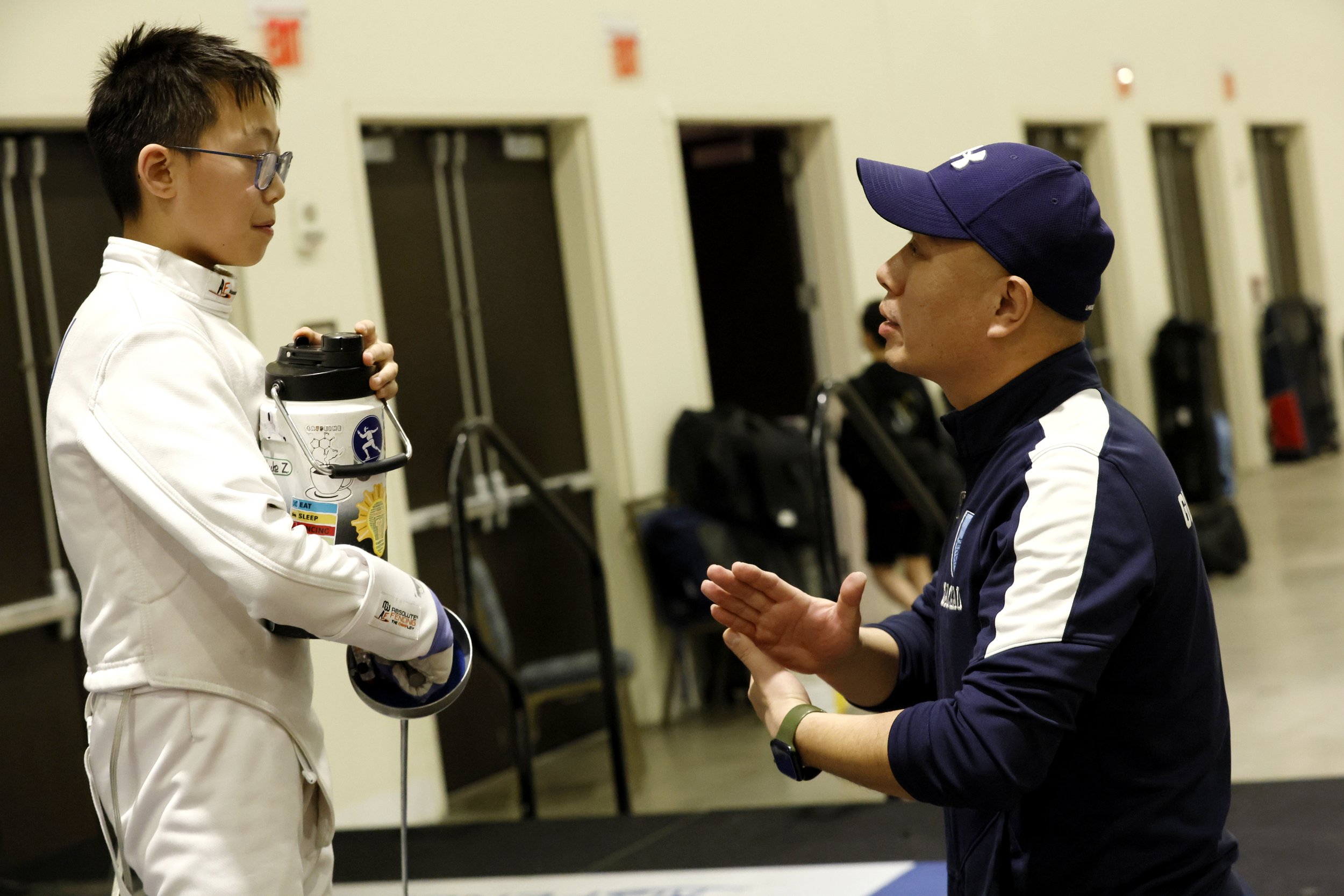 Y10ME-Zhang v Zhou-Capitol Clash-Timacheff-0013.JPG