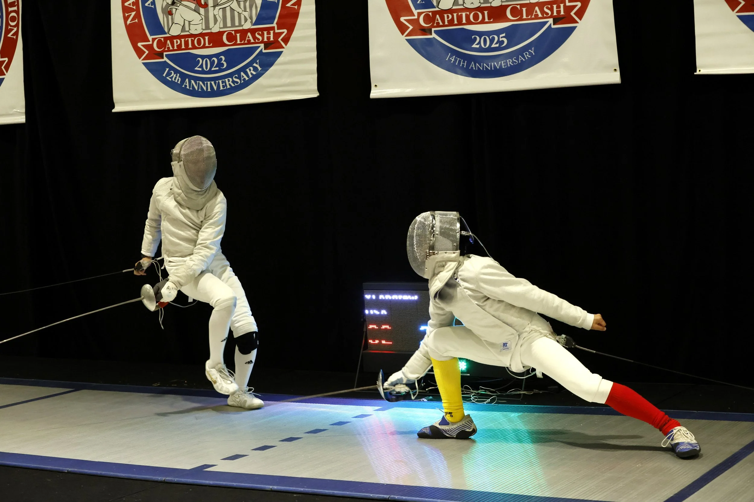 Y10MS-Bi v Yi-Capitol Clash-Timacheff-0347.JPG