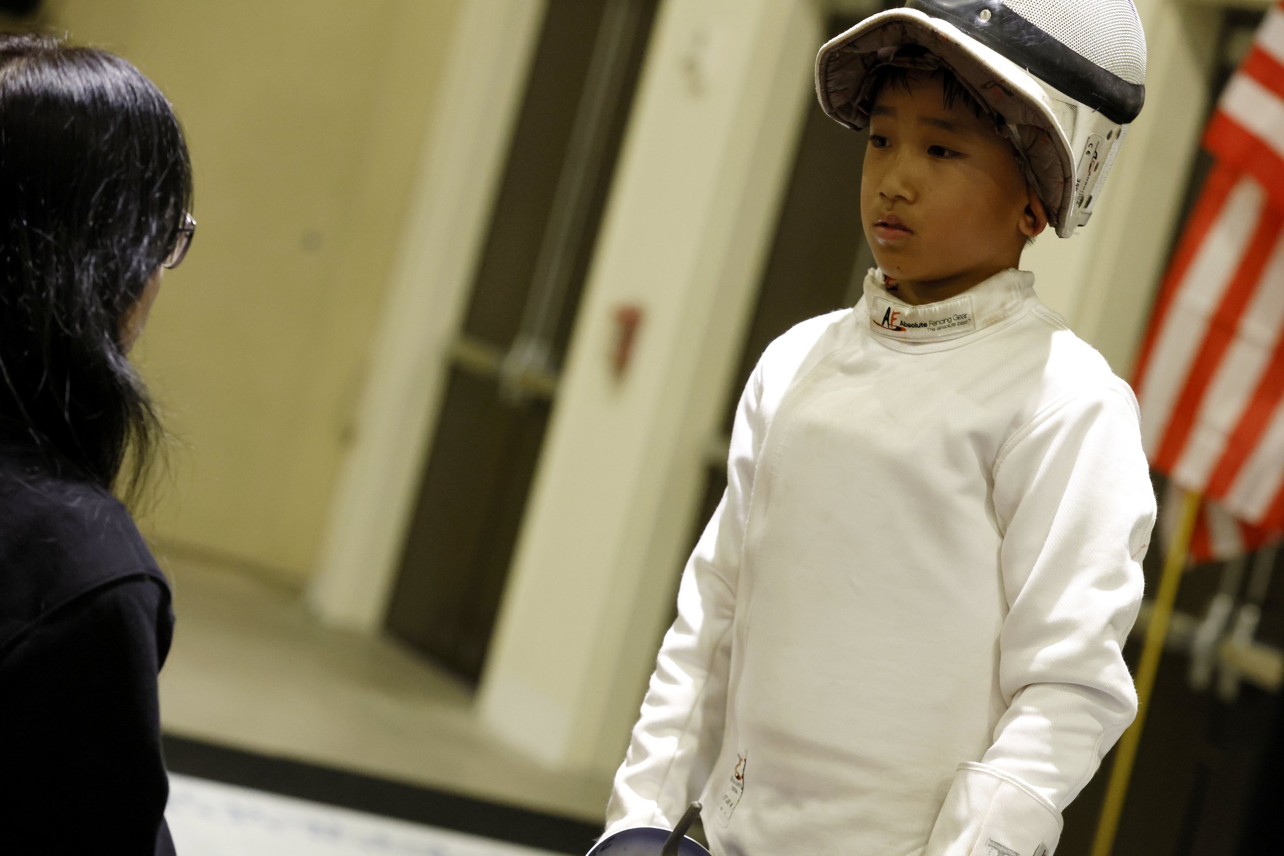 Y10ME-Zhang v Zhou-Capitol Clash-Timacheff-0014.JPG