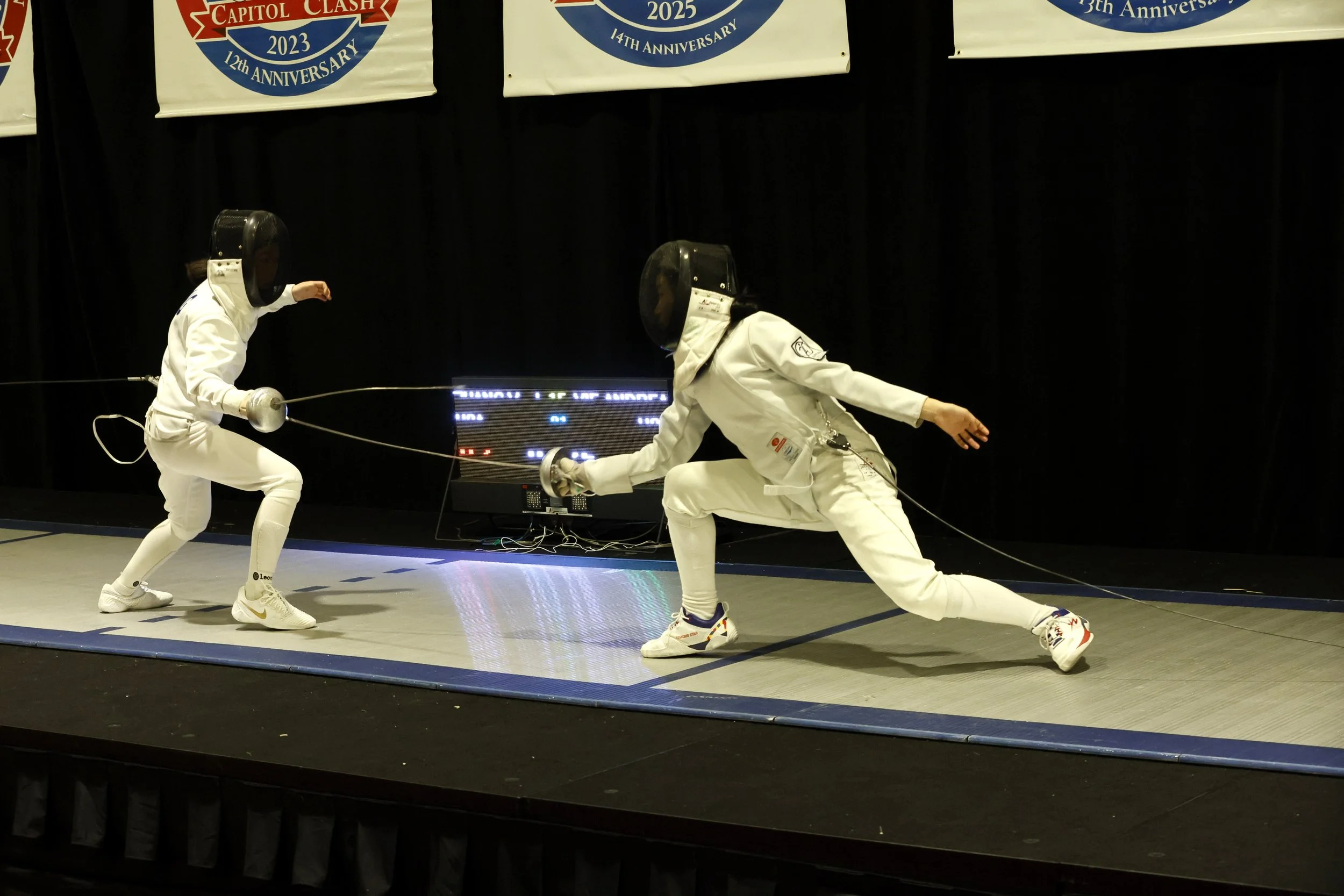 Y10WE-Xie v Zhang-Capitol Clash-Timacheff-0003.JPG