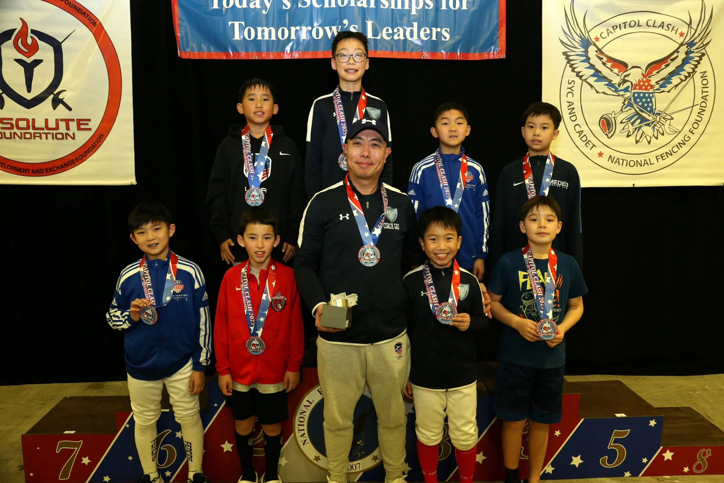 Y10ME-Zhang v Zhou-Capitol Clash-Timacheff-0039.JPG