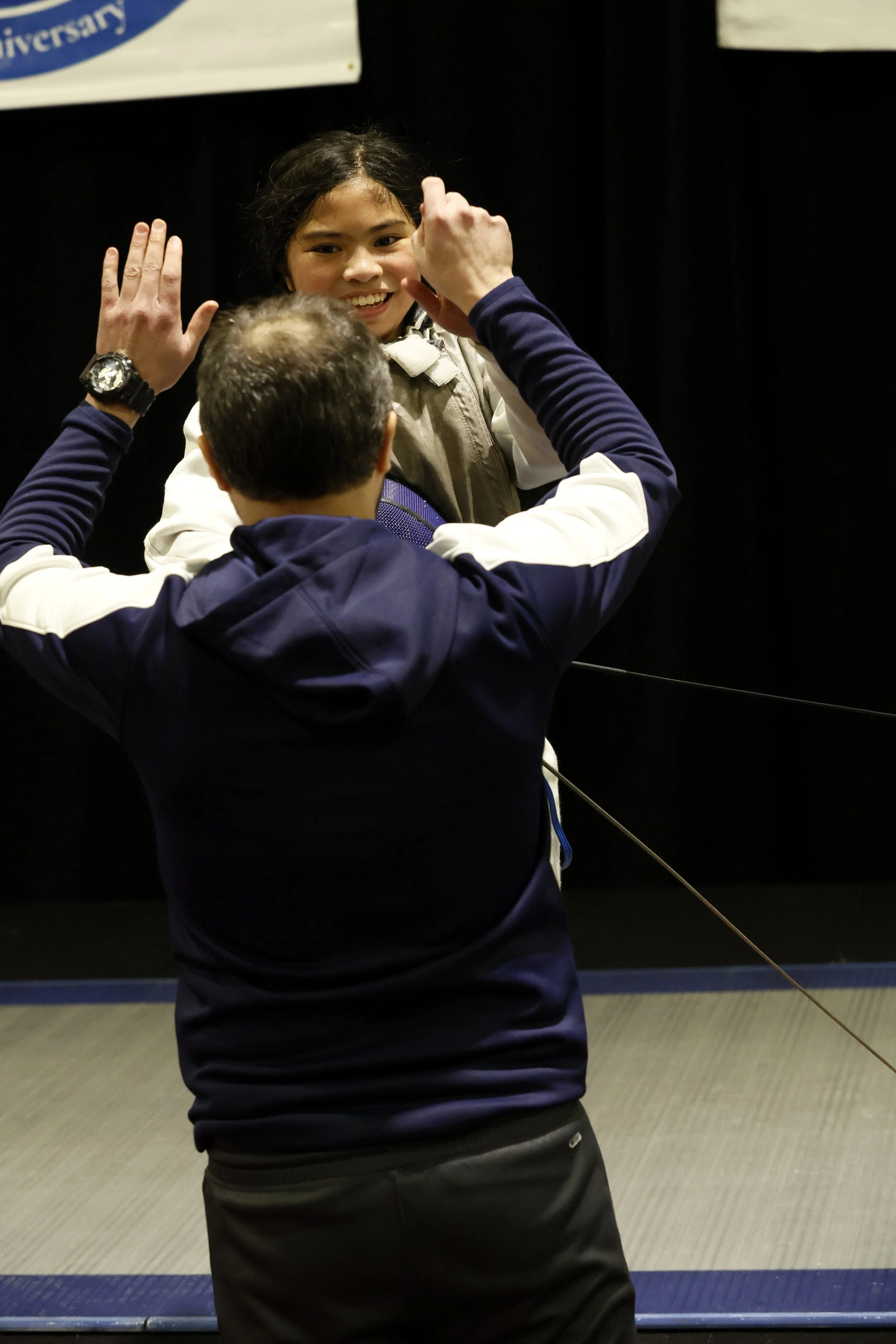 Y10WF-Enriquez v Zheng-Capitol  Clash-Timacheff-0050.JPG